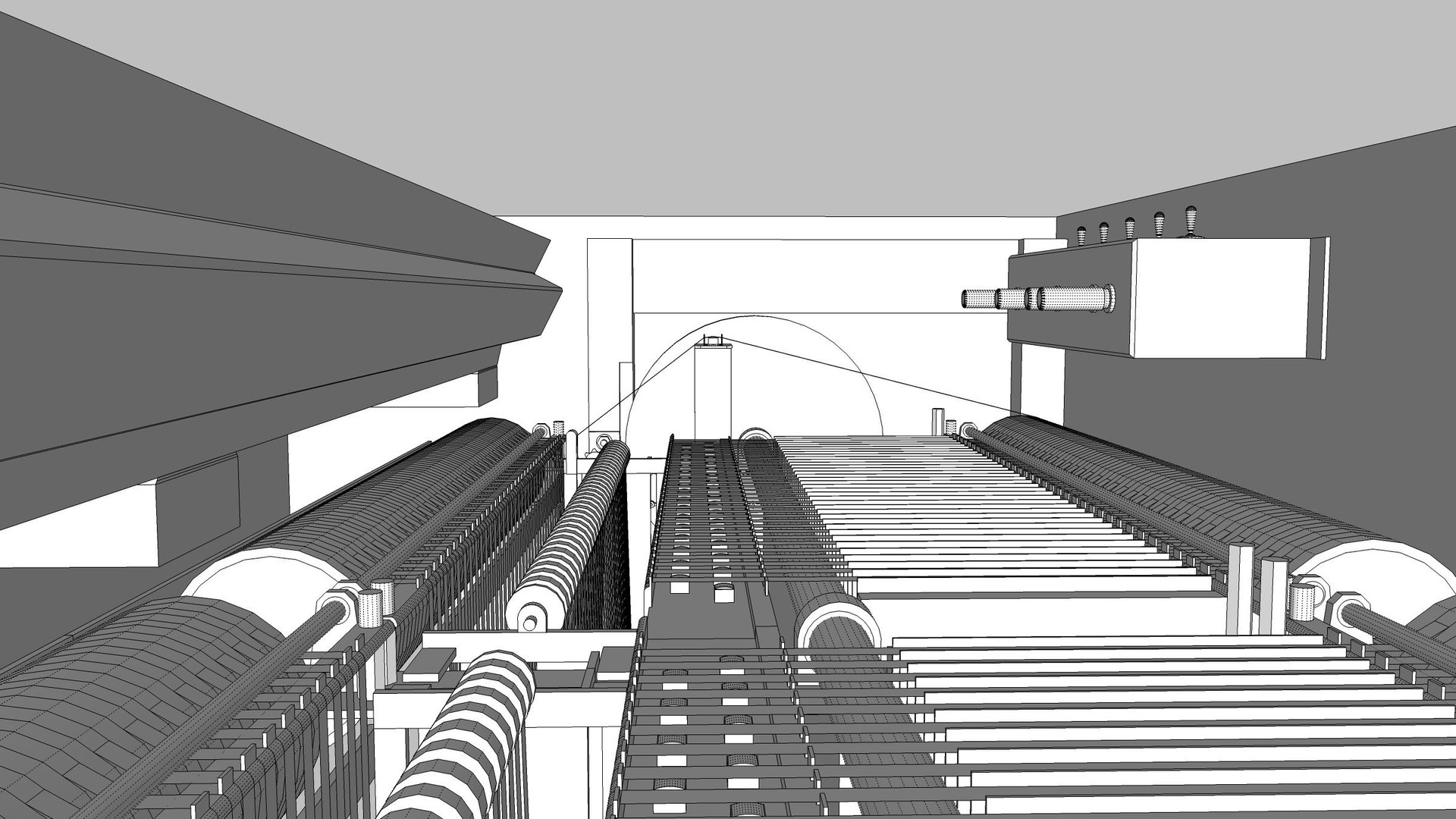 3D model mellotron keyboard tape https://p.turbosquid.com/ts-thumb/Ab/0Dj8Wx/2EbU7jBX/wire43/jpg/1591125826/1920x1080/fit_q87/ad015a30e3d72bce8c585e8ff1fdb73dced788f1/wire43.jpg
