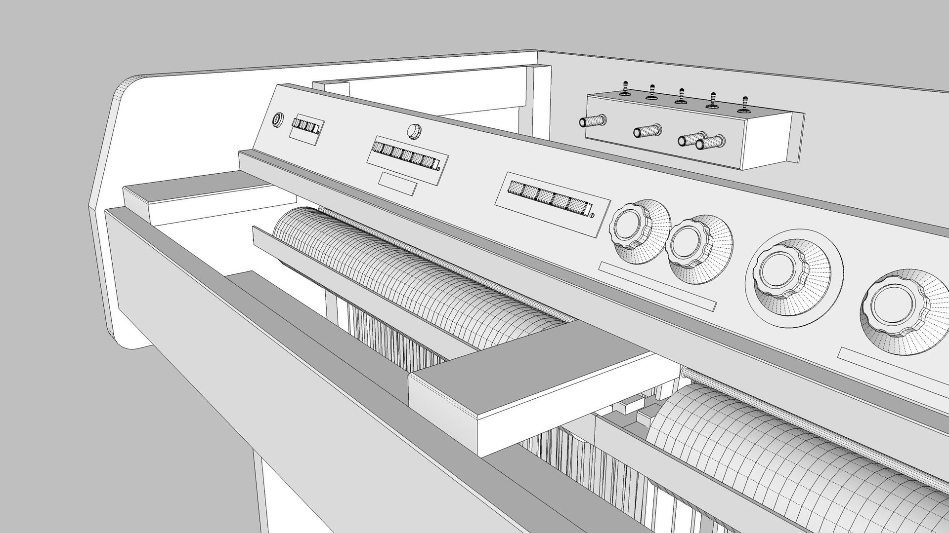 3D model mellotron keyboard tape https://p.turbosquid.com/ts-thumb/Ab/0Dj8Wx/2SGXwiNg/wire42/jpg/1591125816/1920x1080/fit_q87/c3435868e3e8aa96c01d7d84d39d1bb9f8826b11/wire42.jpg