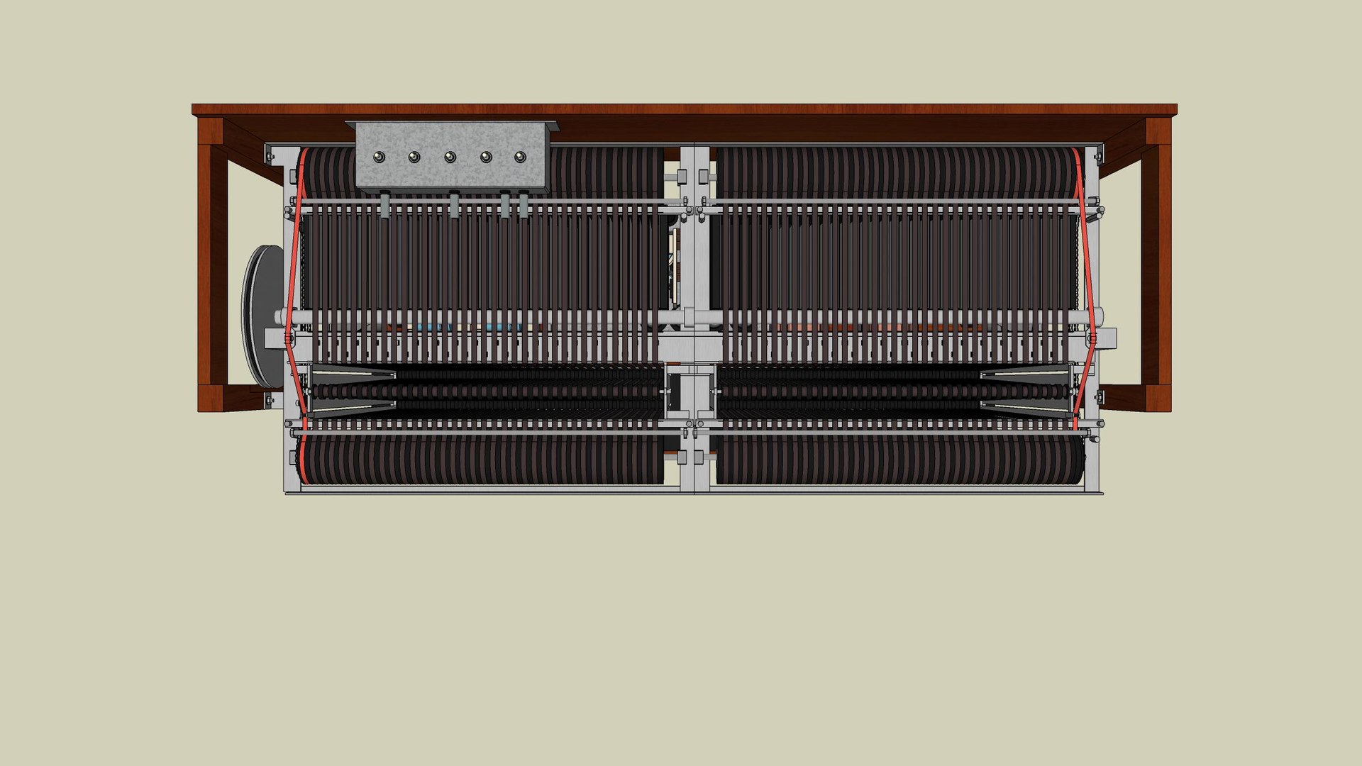 3D model mellotron keyboard tape https://p.turbosquid.com/ts-thumb/Ab/0Dj8Wx/37PoFawe/musickeyboardmellotronmkii0006d/jpg/1591114619/1920x1080/fit_q87/aede5f6a72c36d91cf4db1e319990a45fc733d87/musickeyboardmellotronmkii0006d.jpg