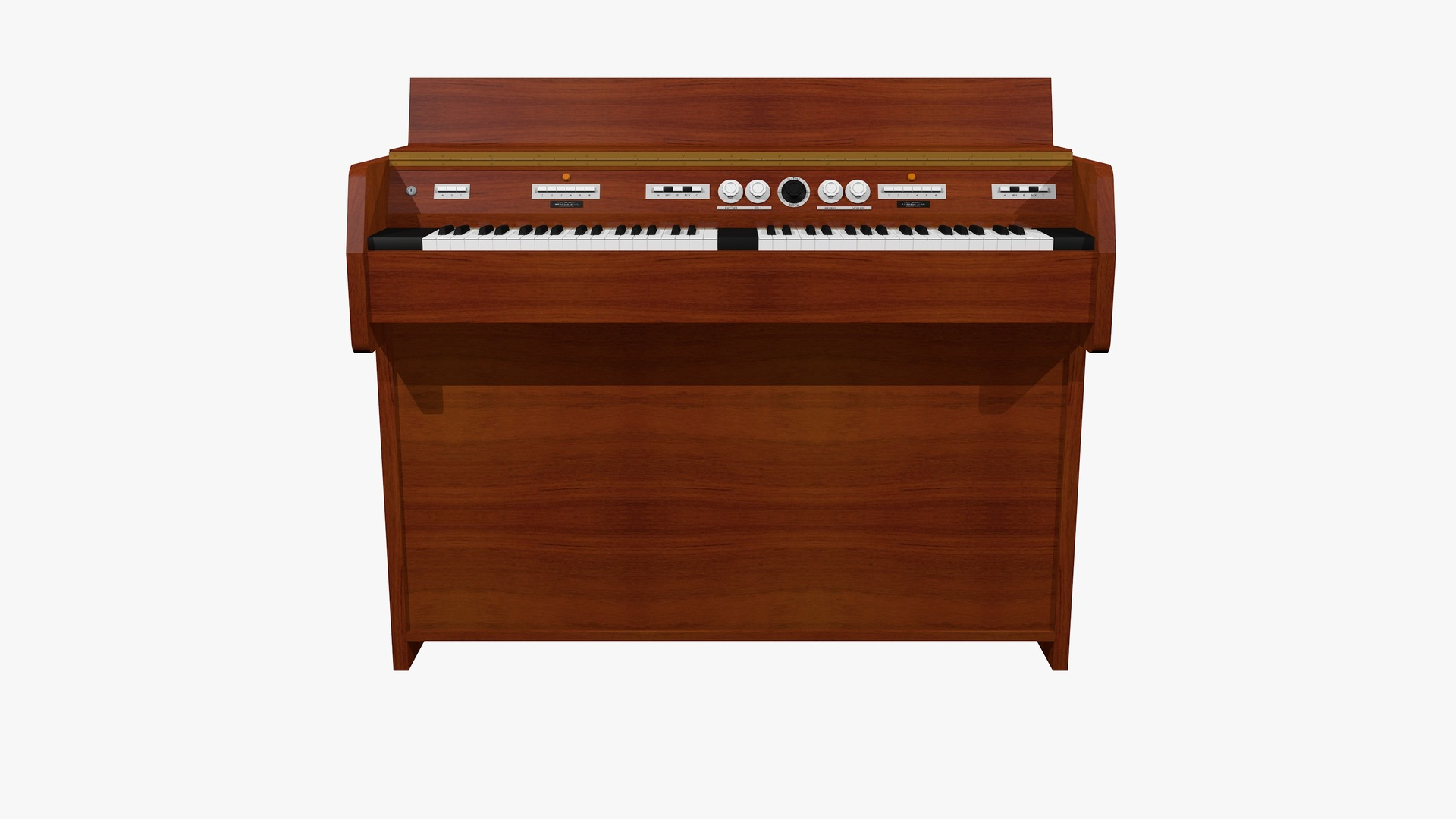 3D model mellotron keyboard tape https://p.turbosquid.com/ts-thumb/Ab/0Dj8Wx/3Y/tt/jpg/1623202009/1920x1080/turn_fit_q99/3f3ece56a699fd855a2f7ffa23da54143e8e59ff/tt-1.jpg