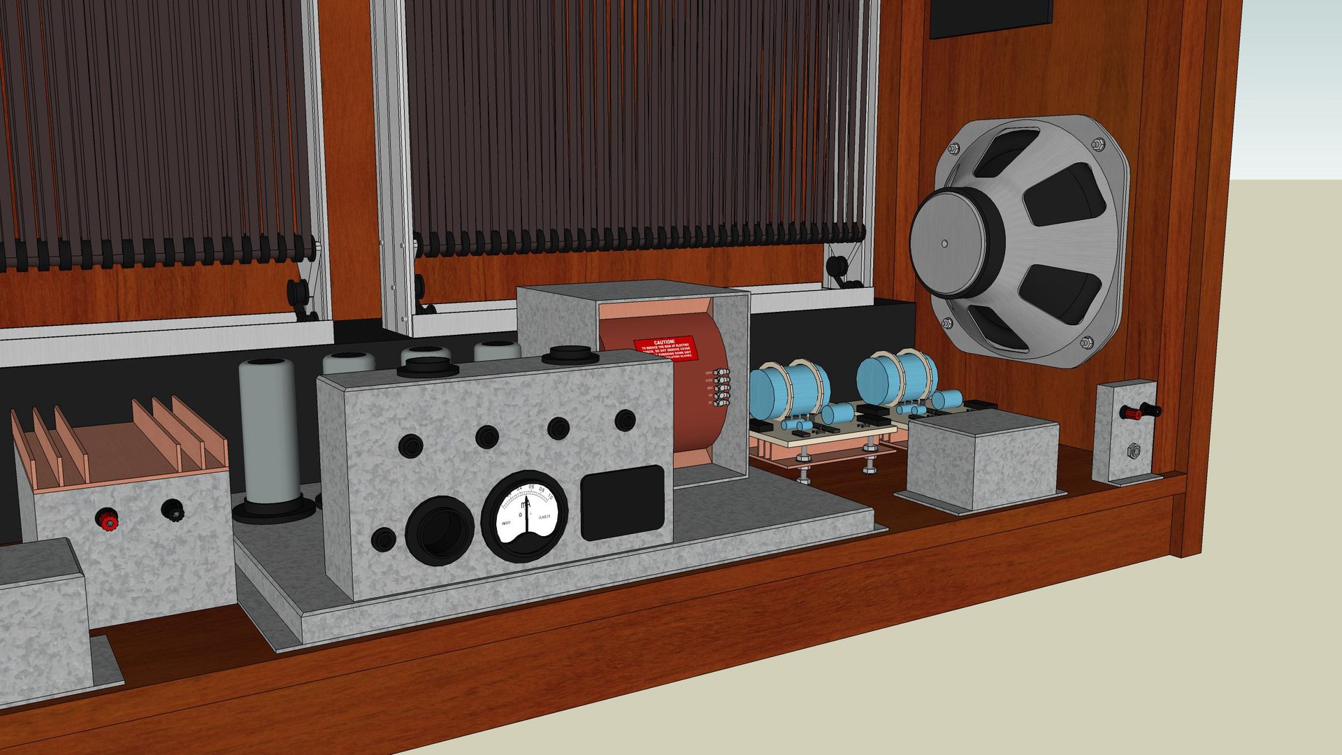 3D model mellotron keyboard tape https://p.turbosquid.com/ts-thumb/Ab/0Dj8Wx/42y4NX5P/musickeyboardmellotronmkiitemplidopen0011/jpg/1591124992/1920x1080/fit_q87/1be9add229b509c32732ea5004afd212325855d9/musickeyboardmellotronmkiitemplidopen0011.jpg