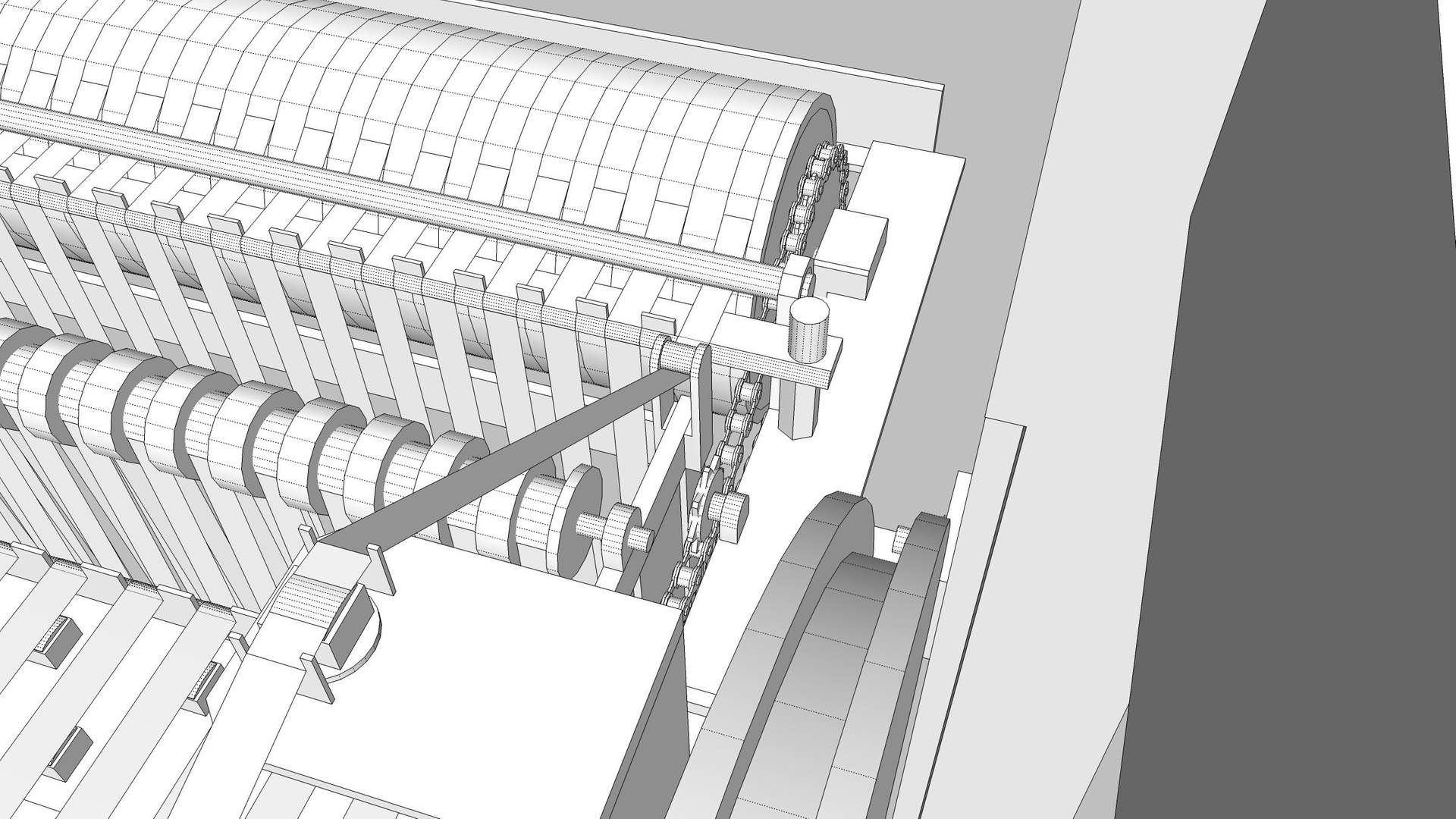 3D model mellotron keyboard tape https://p.turbosquid.com/ts-thumb/Ab/0Dj8Wx/4e3Rncq2/wire30/jpg/1591125687/1920x1080/fit_q87/e656a5320ce52528a889f670fbb2c78d1110c3d3/wire30.jpg