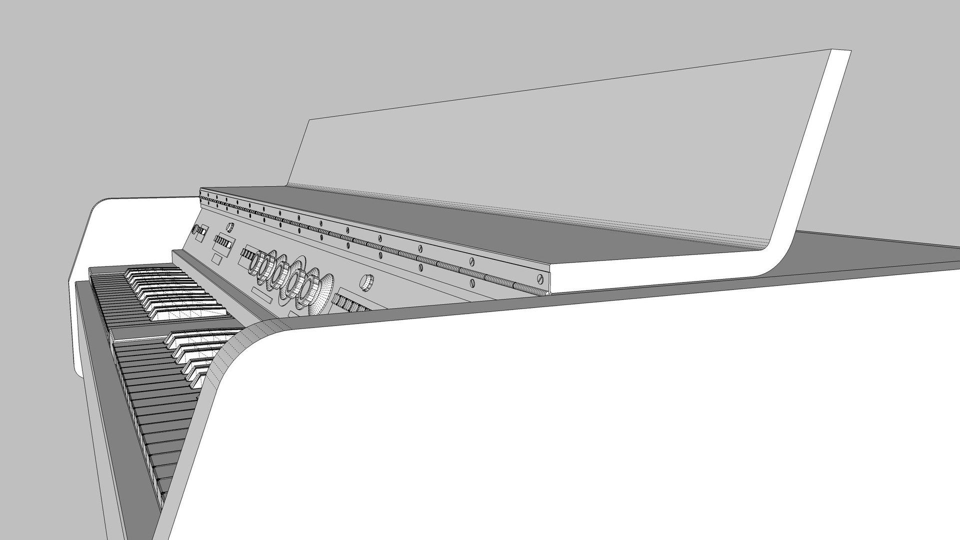 3D model mellotron keyboard tape https://p.turbosquid.com/ts-thumb/Ab/0Dj8Wx/7JVz6oJi/wire58/jpg/1591125999/1920x1080/fit_q87/04a4f0319de17bb7851bcff7f9b4e896c79c3f00/wire58.jpg