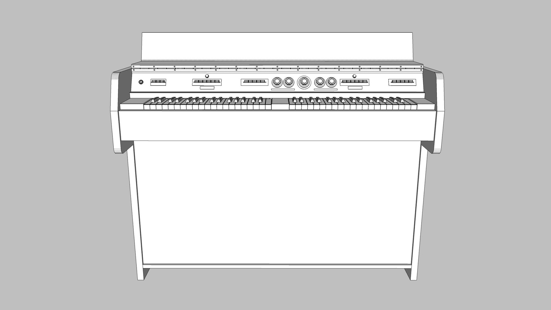 3D model mellotron keyboard tape https://p.turbosquid.com/ts-thumb/Ab/0Dj8Wx/8oOiEr6n/wire48/jpg/1591125901/1920x1080/fit_q87/e15c1997b57f3afe88714a449abb32c44a98250d/wire48.jpg