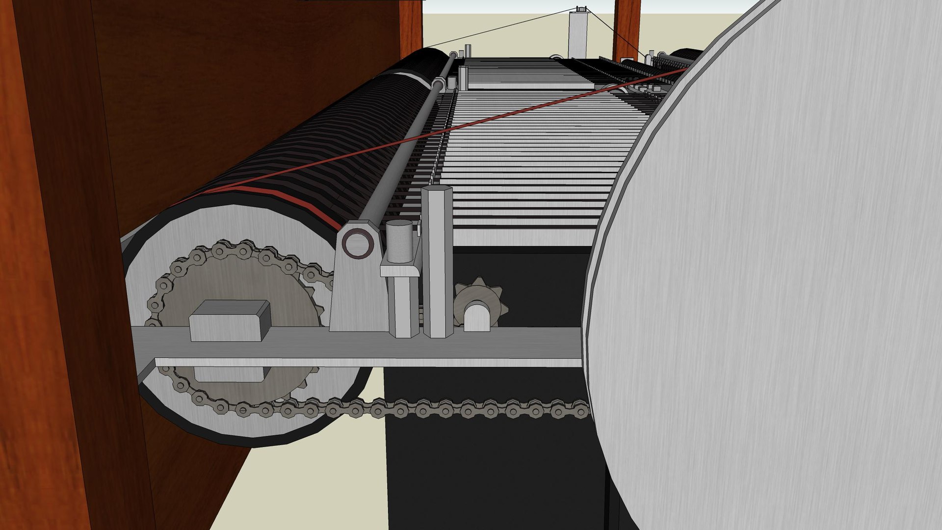 3D model mellotron keyboard tape https://p.turbosquid.com/ts-thumb/Ab/0Dj8Wx/8rw1nQwa/musickeyboardmellotronmkiitemplidopennokeysnosides0016/jpg/1591125285/1920x1080/fit_q87/8330b8141e1f867bd482c0e412bb71e56fecef4f/musickeyboardmellotronmkiitemplidopennokeysnosides0016.jpg