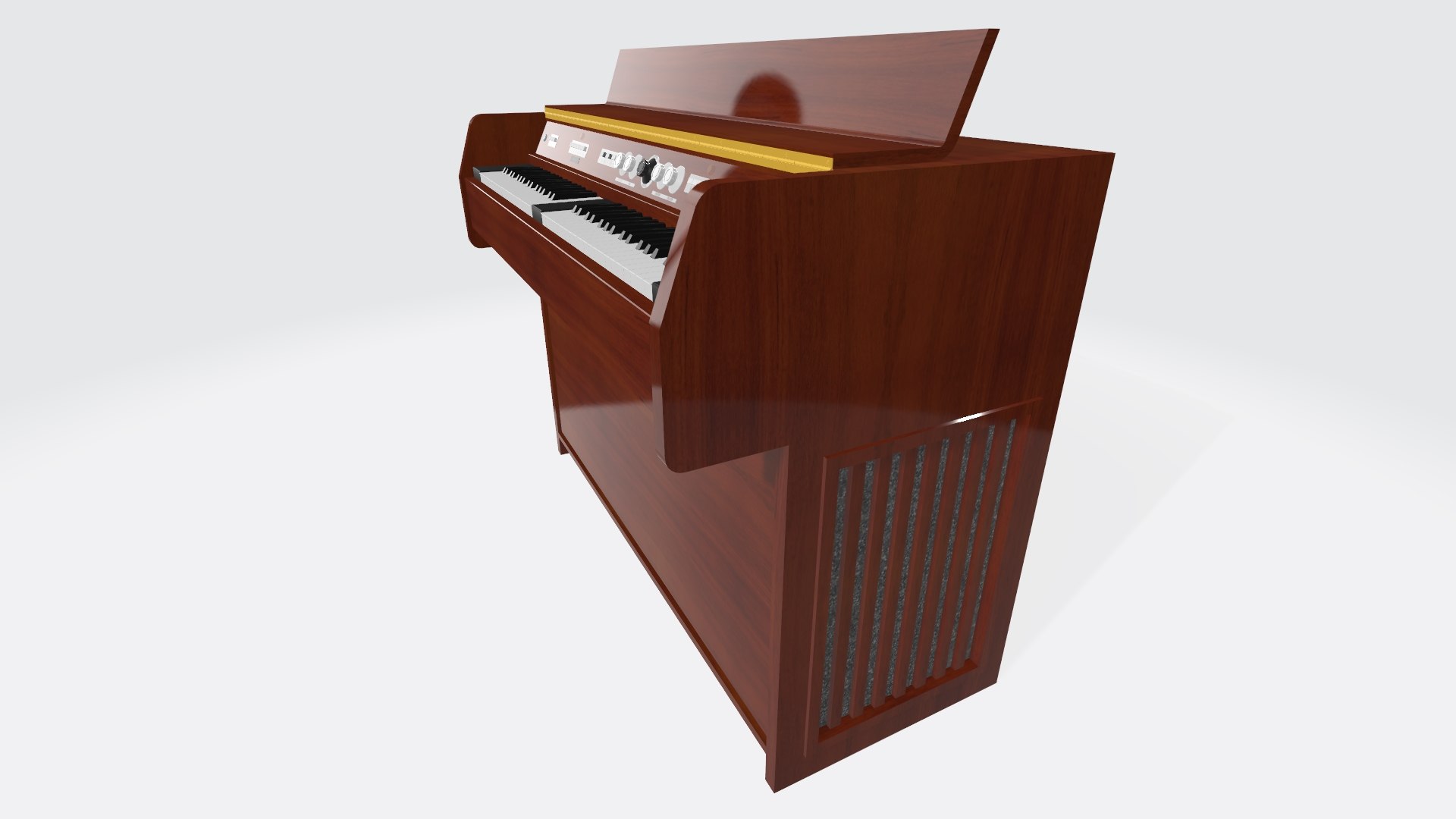 3D model mellotron keyboard tape https://p.turbosquid.com/ts-thumb/Ab/0Dj8Wx/A1/ms3d02/jpg/1623151806/1920x1080/fit_q87/a97c010d8ed042f37419dad35a30c59dd7c520e1/ms3d02.jpg