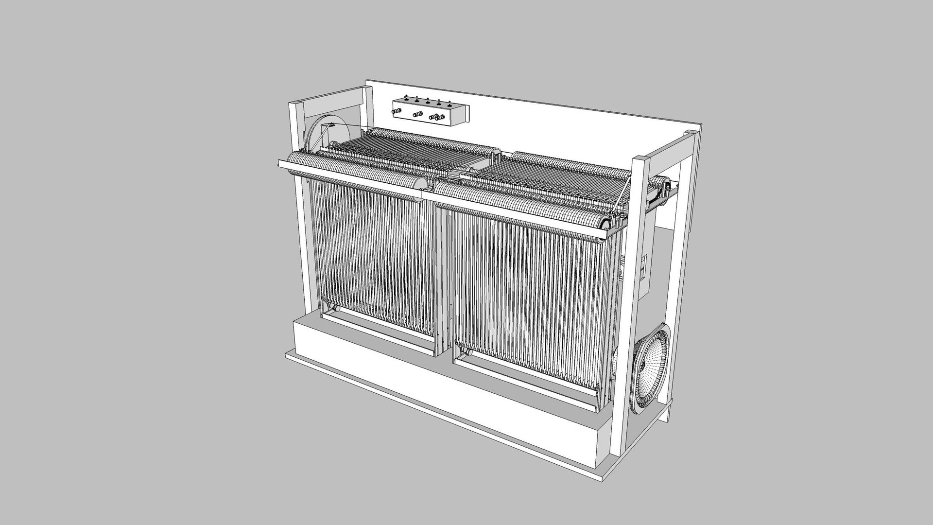 3D model mellotron keyboard tape https://p.turbosquid.com/ts-thumb/Ab/0Dj8Wx/CDTSxefr/wire14/jpg/1591125487/1920x1080/fit_q87/6faeefb8fa15031783dffcf1dbb4b2b150f8f948/wire14.jpg