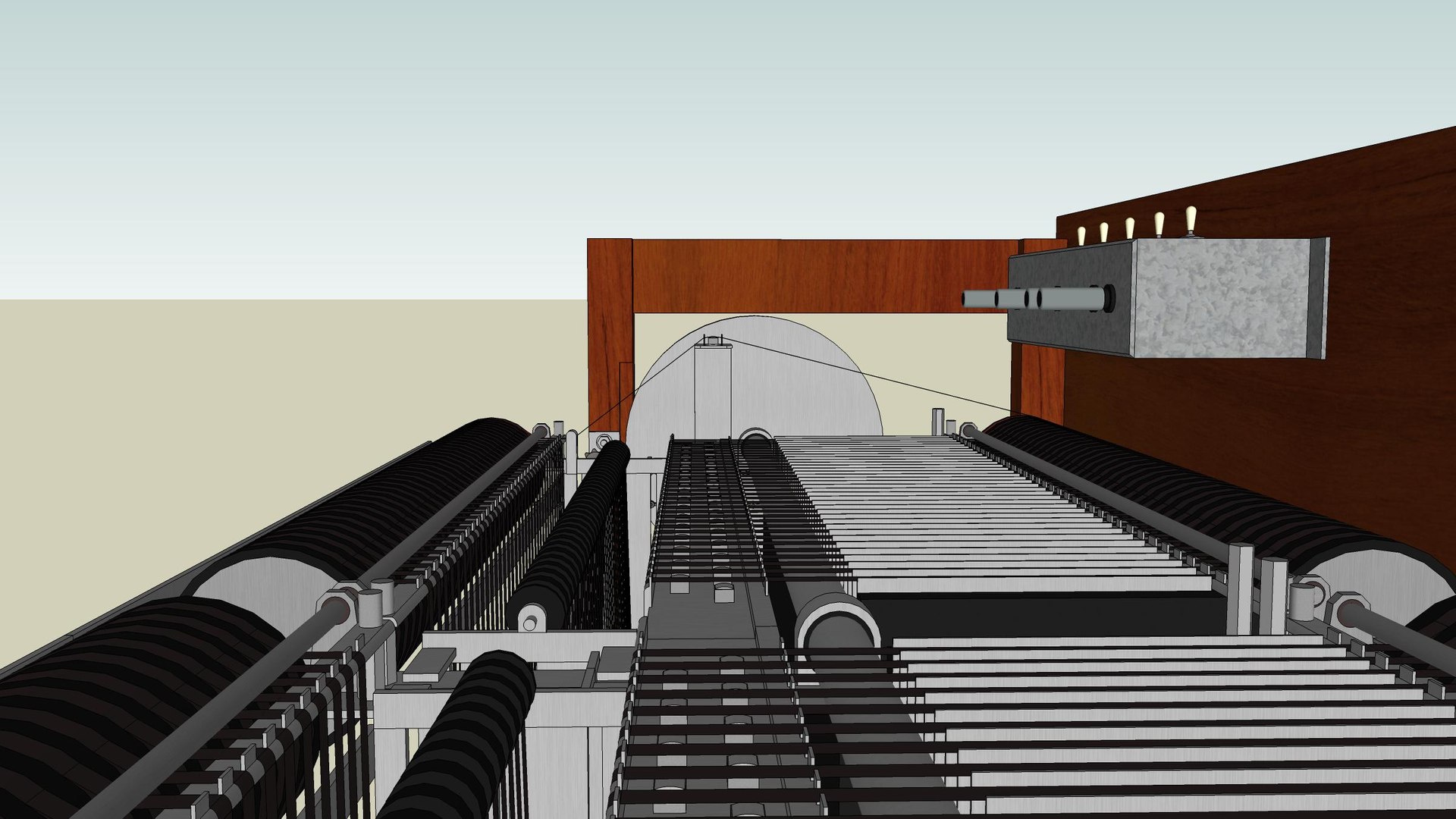 3D model mellotron keyboard tape https://p.turbosquid.com/ts-thumb/Ab/0Dj8Wx/CNiVqdGY/musickeyboardmellotronmkiitemplidopennokeysnosides0013/jpg/1591125251/1920x1080/fit_q87/a5a65fbfd505e5cf265f89d8b12761913820da79/musickeyboardmellotronmkiitemplidopennokeysnosides0013.jpg