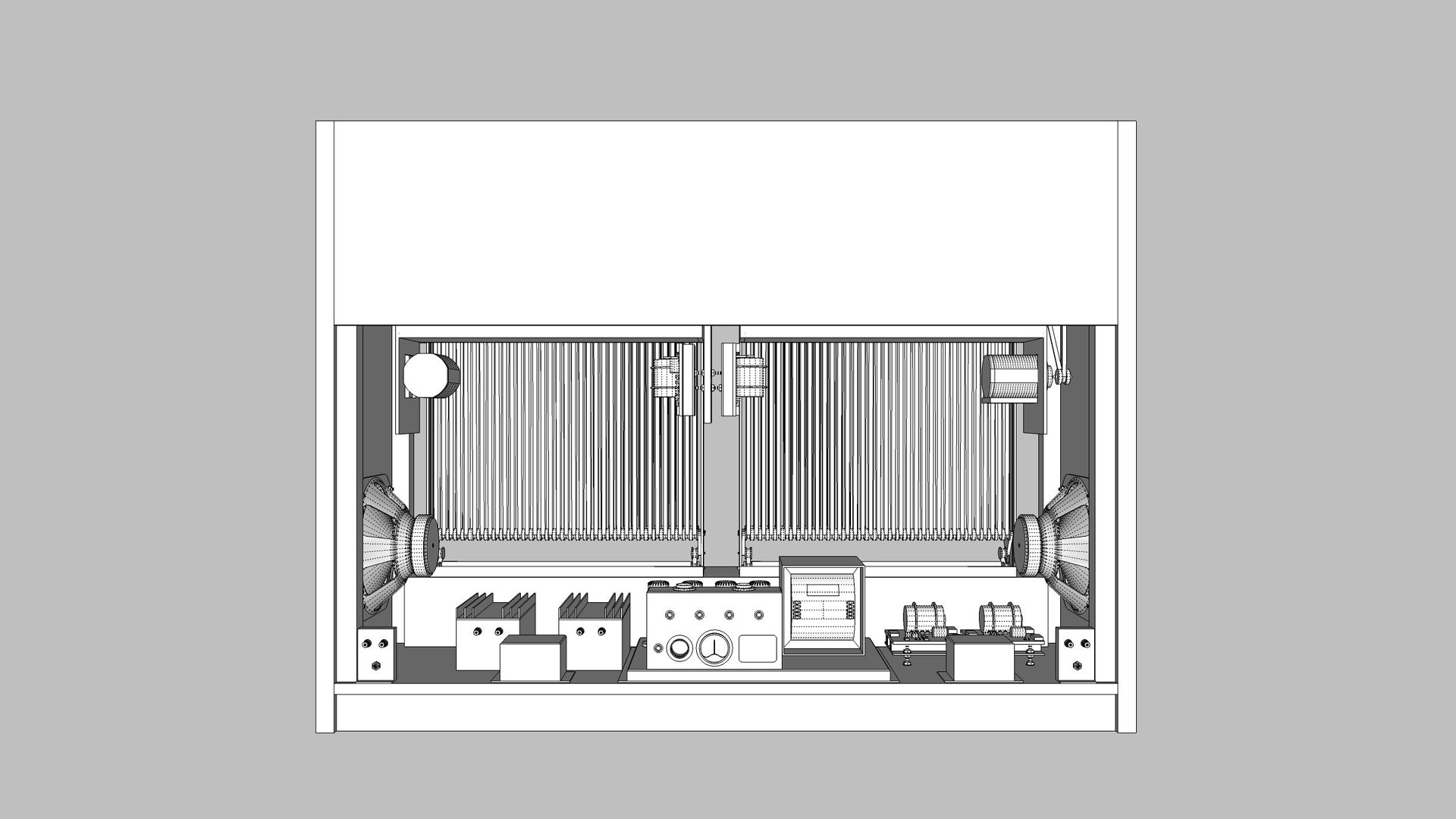 3D model mellotron keyboard tape https://p.turbosquid.com/ts-thumb/Ab/0Dj8Wx/Cd9vqkUE/wire37/jpg/1591125760/1920x1080/fit_q87/404545b5a32c56efc50c0aaefae1c312717e6f0a/wire37.jpg