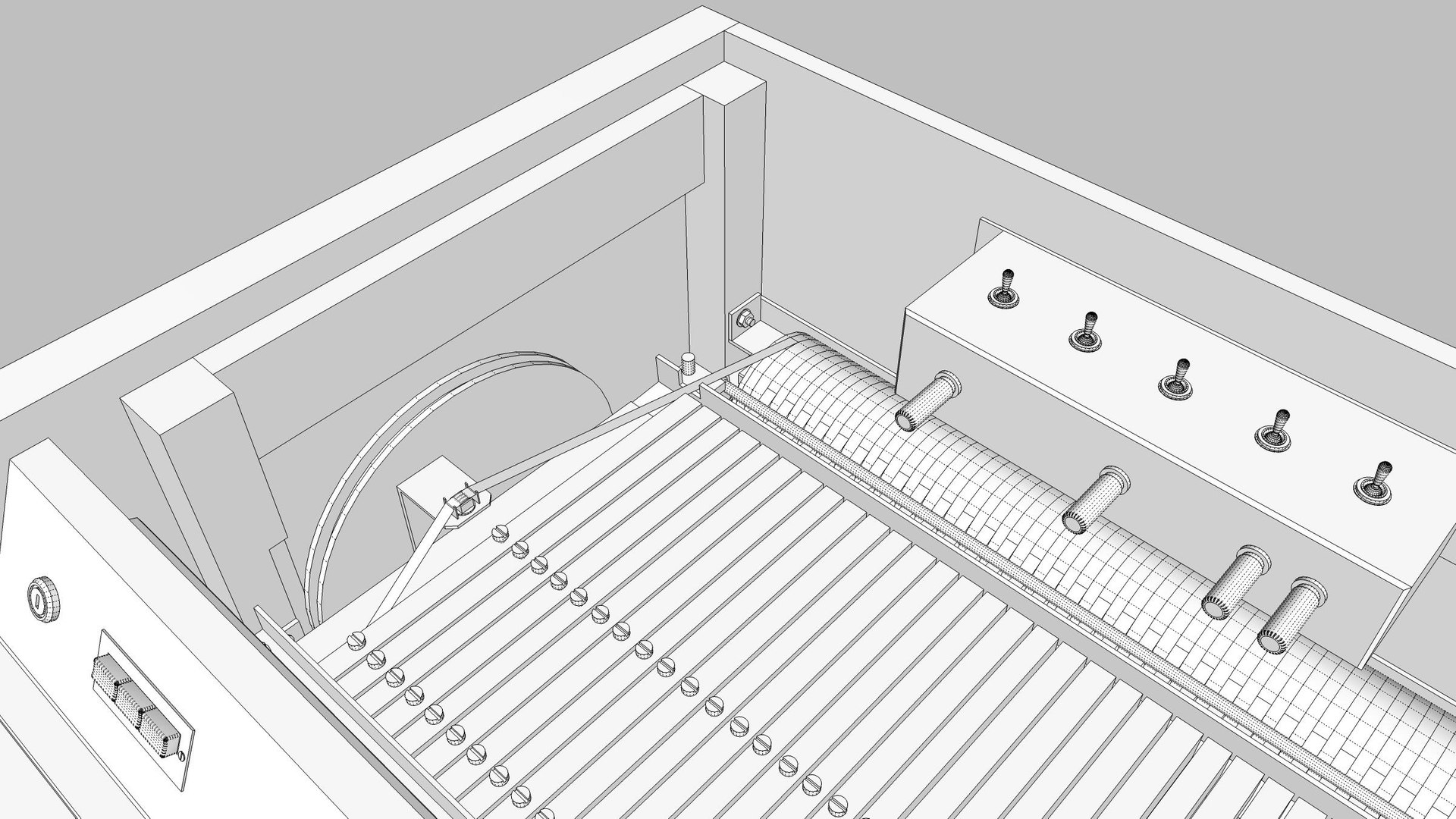 3D model mellotron keyboard tape https://p.turbosquid.com/ts-thumb/Ab/0Dj8Wx/EkL5u0jl/wire6/jpg/1591125373/1920x1080/fit_q87/6569b02edf127af8f458a6a9773deeee31a20a7c/wire6.jpg