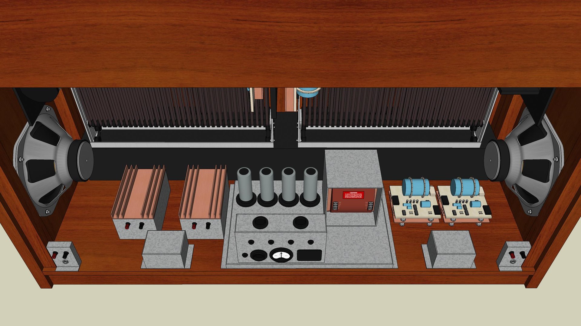 3D model mellotron keyboard tape https://p.turbosquid.com/ts-thumb/Ab/0Dj8Wx/F4MfgW2j/musickeyboardmellotronmkiitemplidopen0013/jpg/1591125156/1920x1080/fit_q87/223122921c69d7f0002a19bff3f5737e5553bf87/musickeyboardmellotronmkiitemplidopen0013.jpg