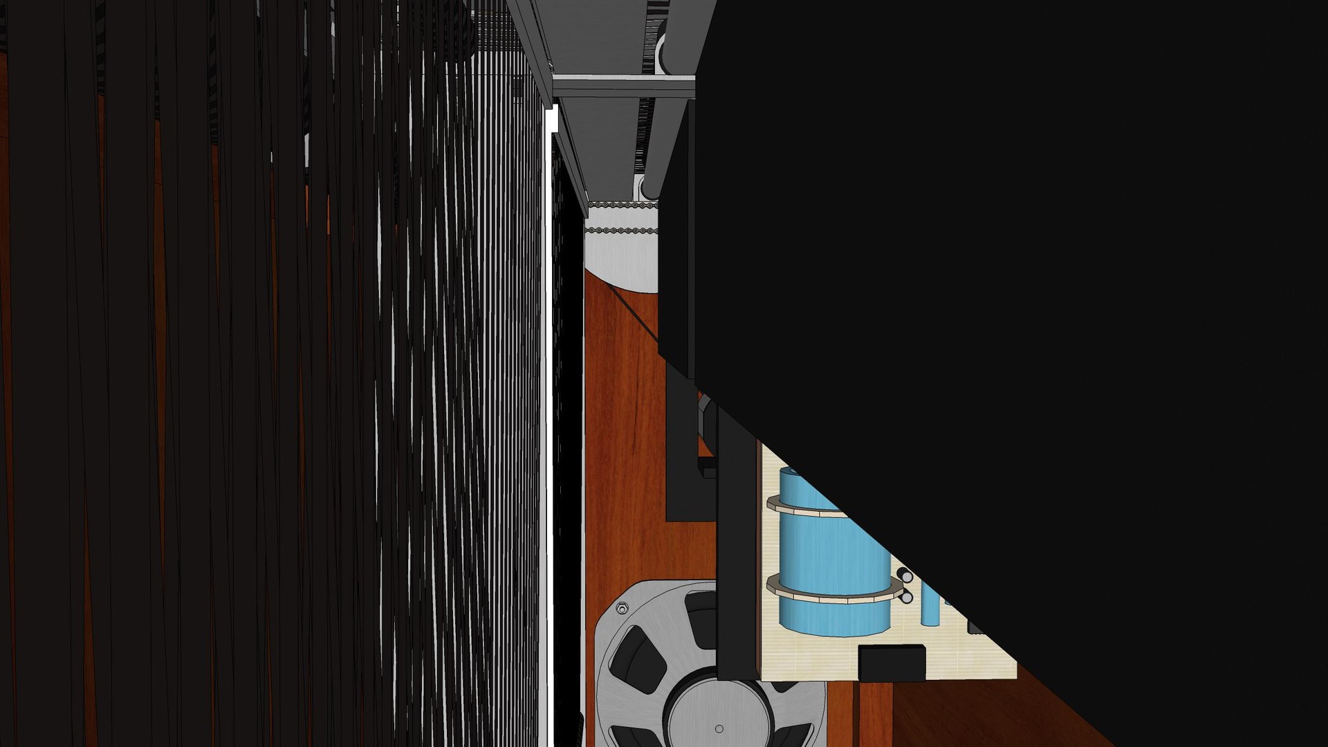 3D model mellotron keyboard tape https://p.turbosquid.com/ts-thumb/Ab/0Dj8Wx/FkUashSa/musickeyboardmellotronmkii0020/jpg/1591124823/1920x1080/fit_q87/8c300f428da1a397289bbf25c9f83effb3fd1db9/musickeyboardmellotronmkii0020.jpg