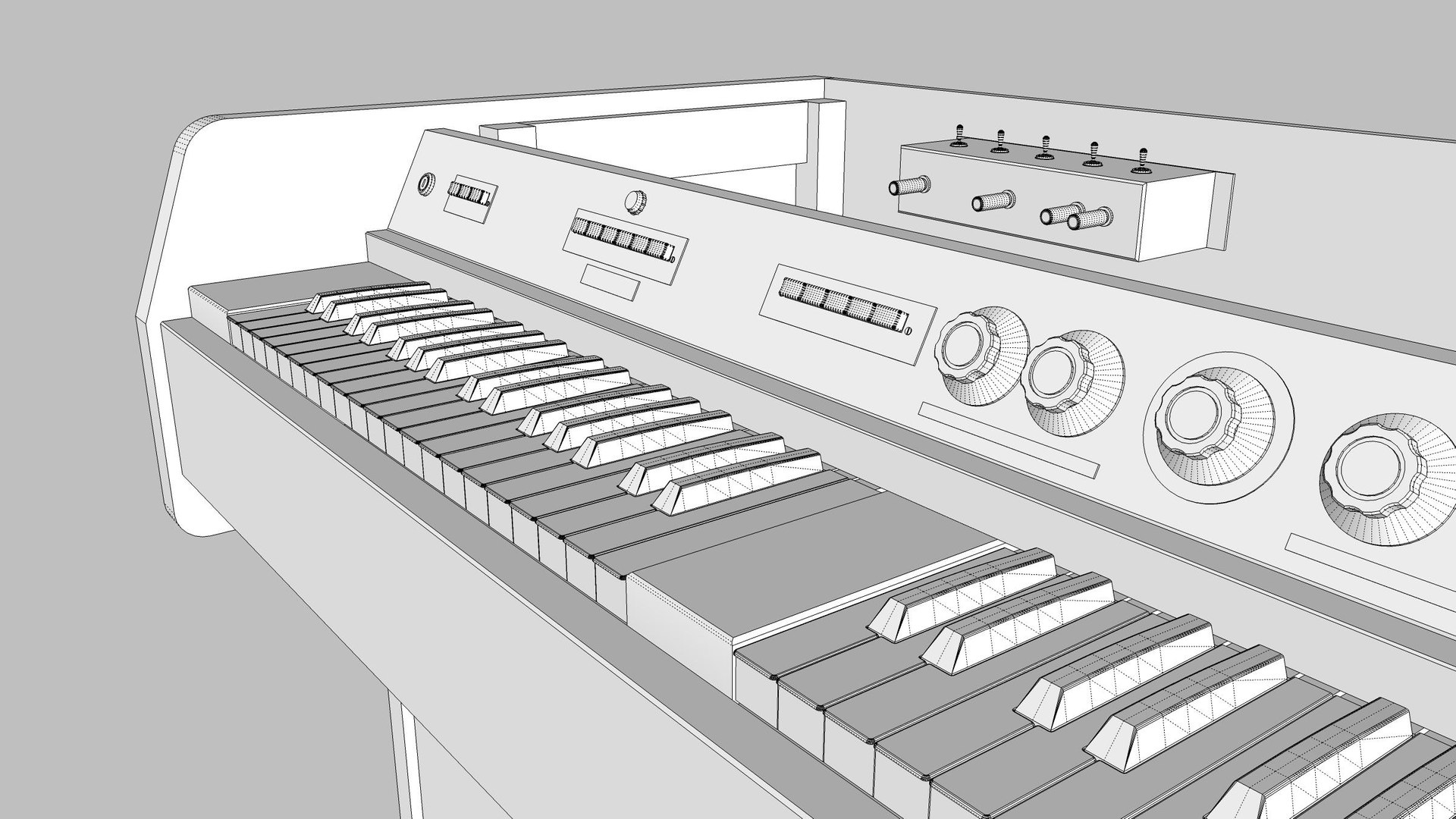 3D model mellotron keyboard tape https://p.turbosquid.com/ts-thumb/Ab/0Dj8Wx/Gkfvgkkz/wire7/jpg/1591125388/1920x1080/fit_q87/0d8da4d0f43b3486c6d77ff280b24097e35d079e/wire7.jpg