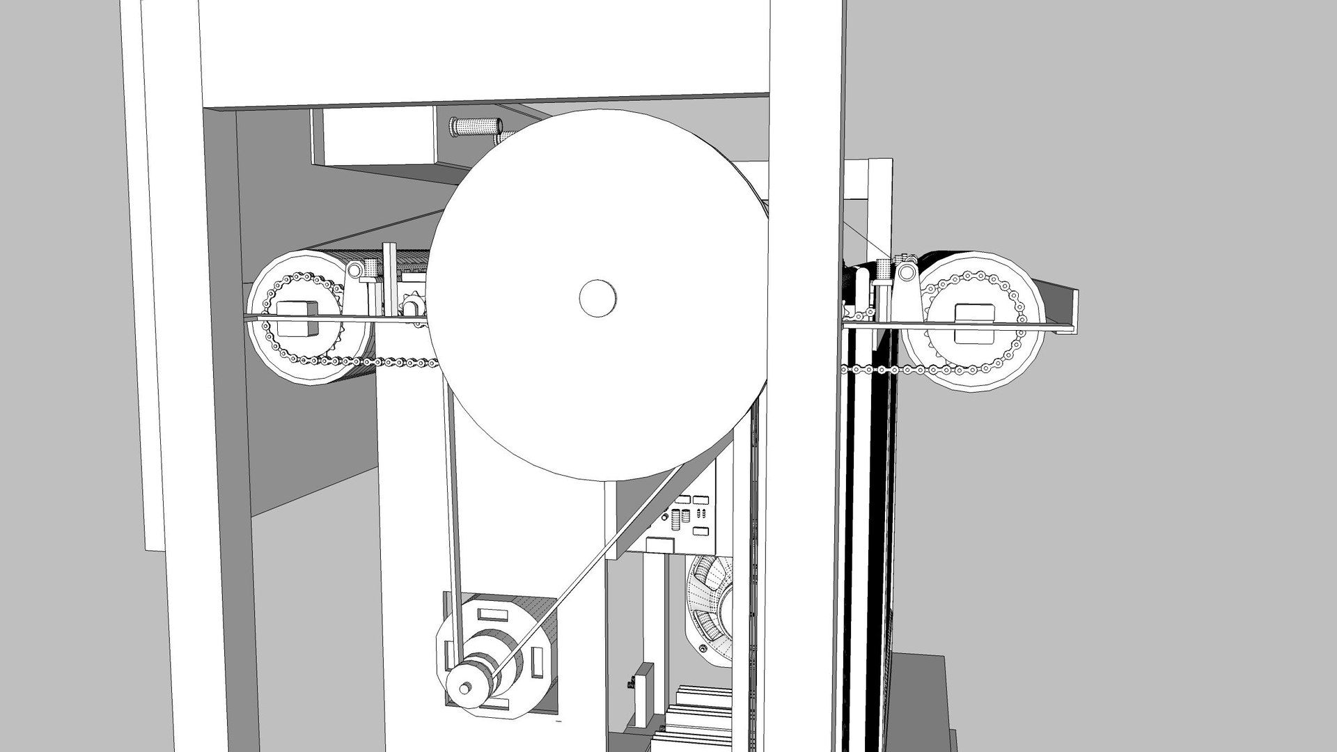 3D model mellotron keyboard tape https://p.turbosquid.com/ts-thumb/Ab/0Dj8Wx/HIp6QgOl/wire28/jpg/1591125667/1920x1080/fit_q87/0b3102a875827ca9ab0fc1fc589c0b3a9dce3e0a/wire28.jpg