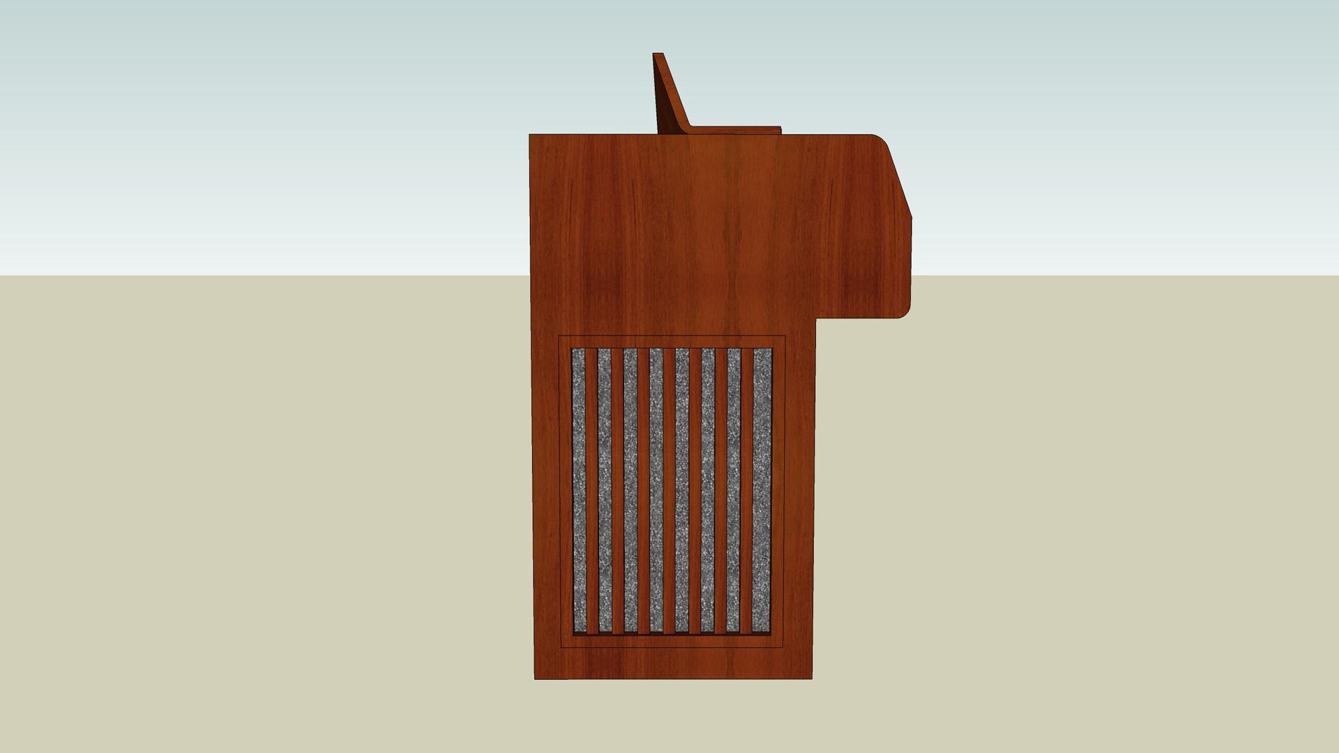 3D model mellotron keyboard tape https://p.turbosquid.com/ts-thumb/Ab/0Dj8Wx/J66omOgc/musickeyboardmellotronmkii0007/jpg/1591114629/1920x1080/fit_q87/34a5b5241d39490b018bf51669df384cef1a0983/musickeyboardmellotronmkii0007.jpg