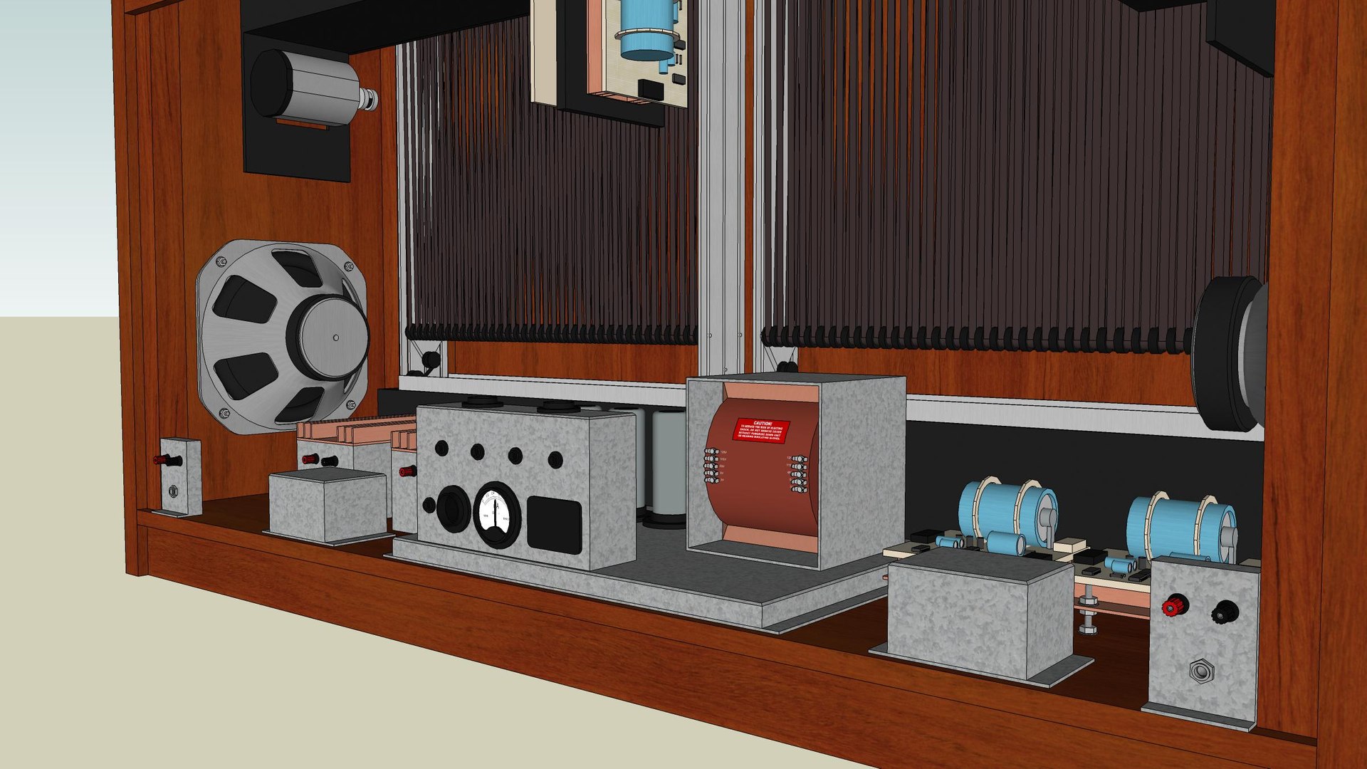 3D model mellotron keyboard tape https://p.turbosquid.com/ts-thumb/Ab/0Dj8Wx/JVP2OHpn/musickeyboardmellotronmkiitemplidopen0012/jpg/1591125143/1920x1080/fit_q87/1d58c5c8a900e36c6f6b25ce0f536cd3f8066127/musickeyboardmellotronmkiitemplidopen0012.jpg