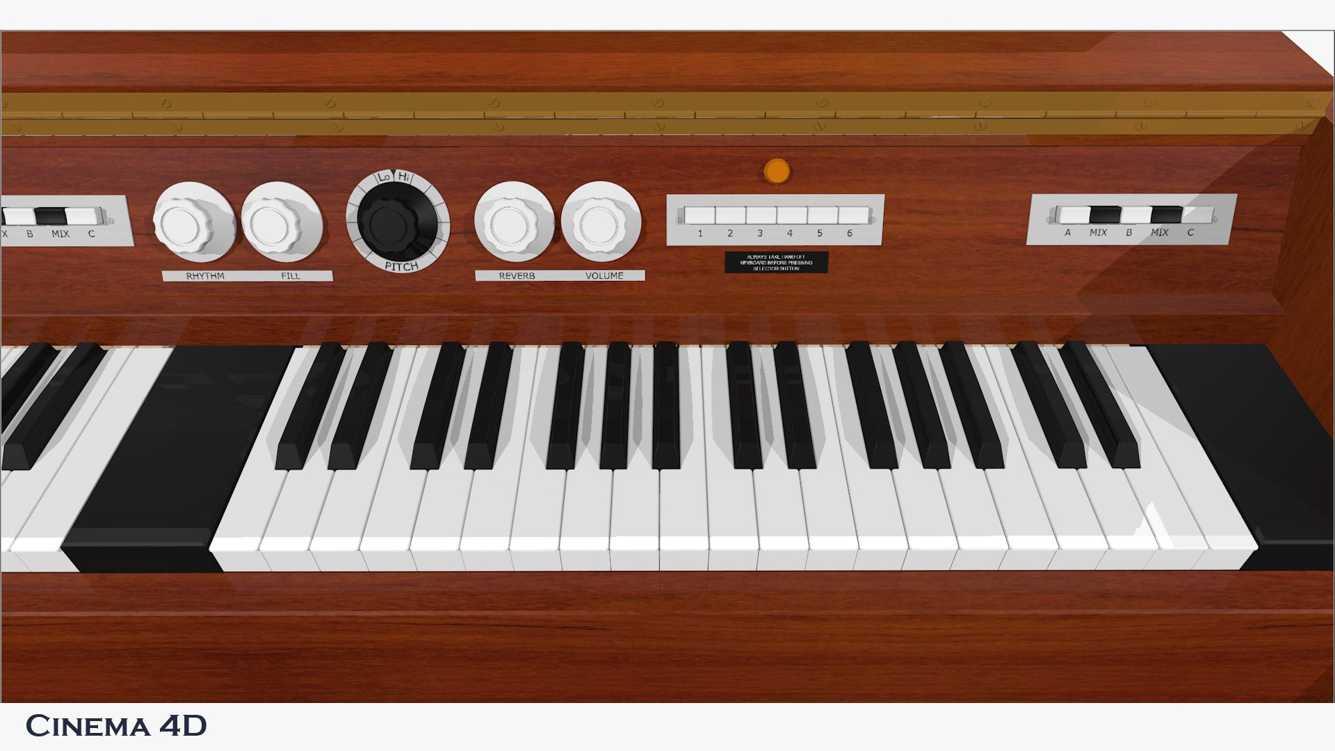 3D model mellotron keyboard tape https://p.turbosquid.com/ts-thumb/Ab/0Dj8Wx/MH/c4d03/jpg/1623202261/1920x1080/fit_q87/b04e2dcab65f14cc6432d093845b831b82aa41a3/c4d03.jpg