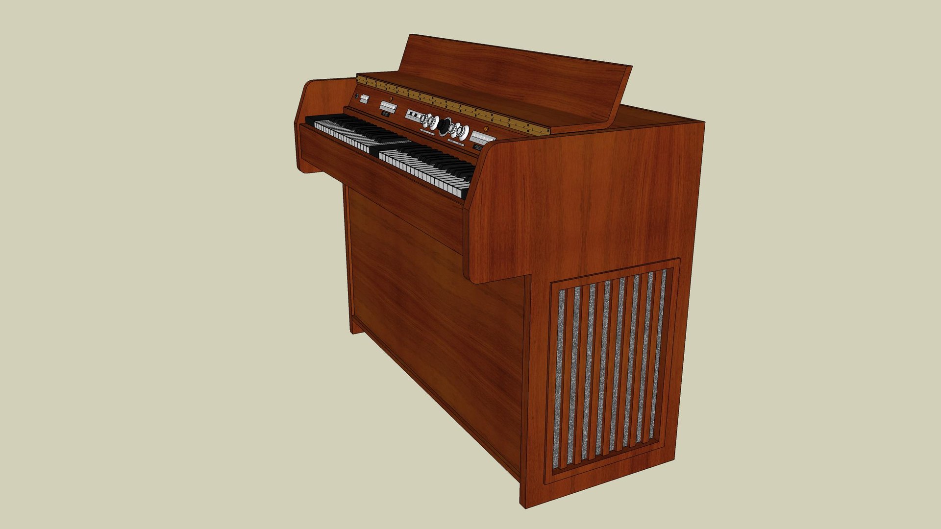 3D model mellotron keyboard tape https://p.turbosquid.com/ts-thumb/Ab/0Dj8Wx/MlBda957/musickeyboardmellotronmkii0002/jpg/1591114416/1920x1080/fit_q87/105905074b796e9cce3393eadc180b6b7f06fc2f/musickeyboardmellotronmkii0002.jpg