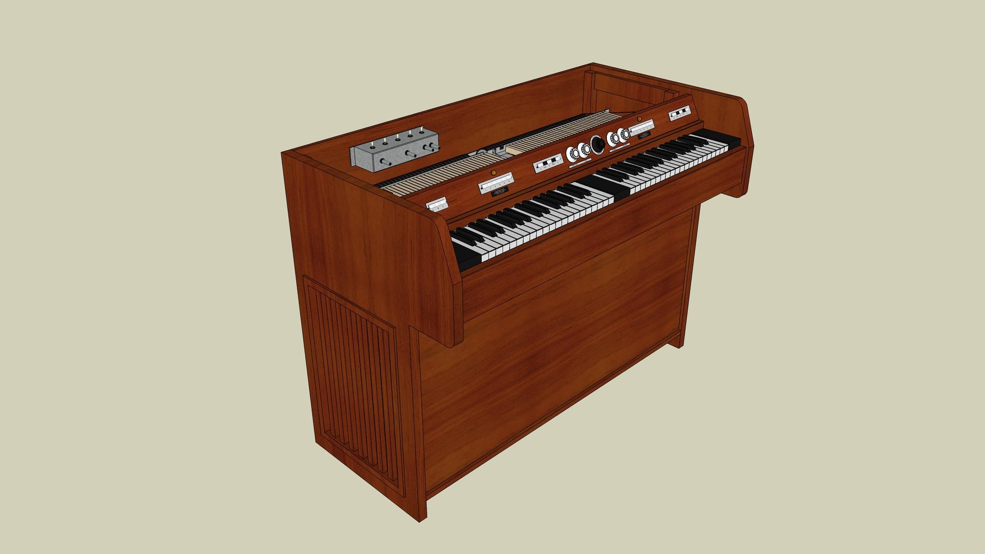 3D model mellotron keyboard tape https://p.turbosquid.com/ts-thumb/Ab/0Dj8Wx/OoZK3Gw4/musickeyboardmellotronmkii0003b/jpg/1591114472/1920x1080/fit_q87/4720c2d5cadb44ca4d970c578a6aa046571dda46/musickeyboardmellotronmkii0003b.jpg
