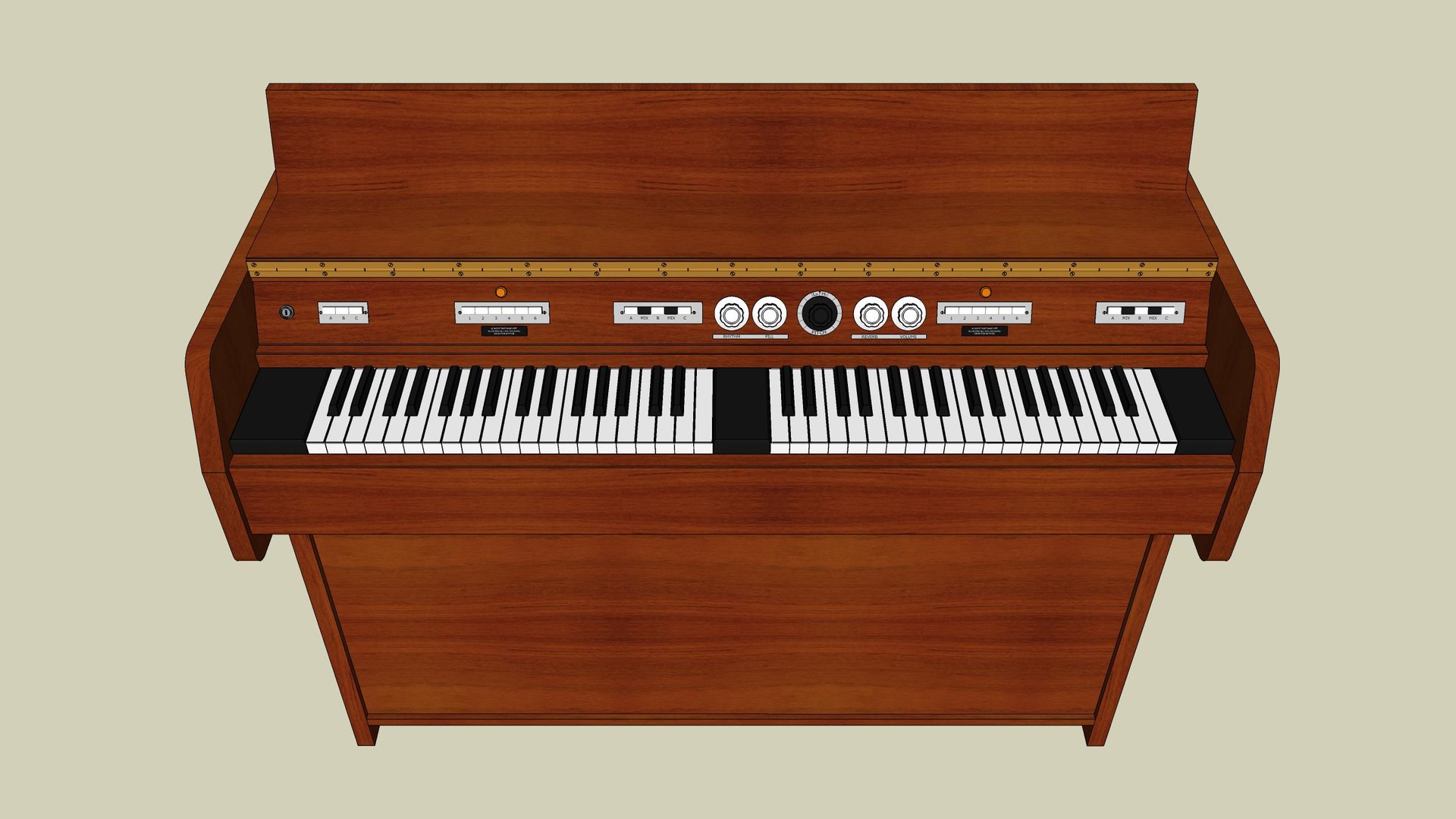 3D model mellotron keyboard tape https://p.turbosquid.com/ts-thumb/Ab/0Dj8Wx/P2tRzsrQ/musickeyboardmellotronmkii0005/jpg/1591114544/1920x1080/fit_q87/88d49e8ae20ae32a1bd0703d9e4a2e745bd9a0fe/musickeyboardmellotronmkii0005.jpg