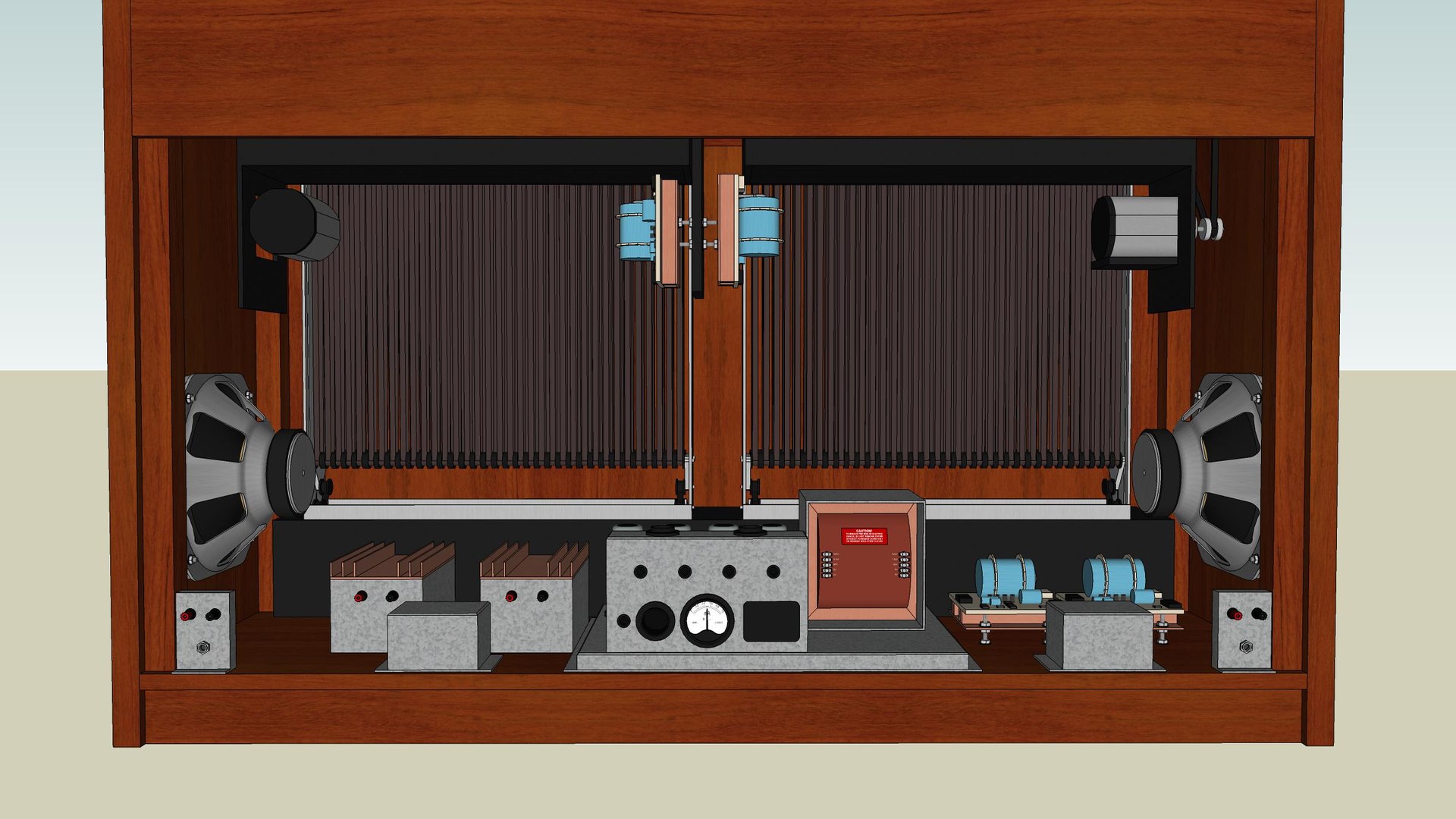 3D model mellotron keyboard tape https://p.turbosquid.com/ts-thumb/Ab/0Dj8Wx/PN2wE0yC/musickeyboardmellotronmkiitemplidopen0010/jpg/1591124977/1920x1080/fit_q87/fe95b403c4d431910a6a10f2c2d16bd8117629f7/musickeyboardmellotronmkiitemplidopen0010.jpg