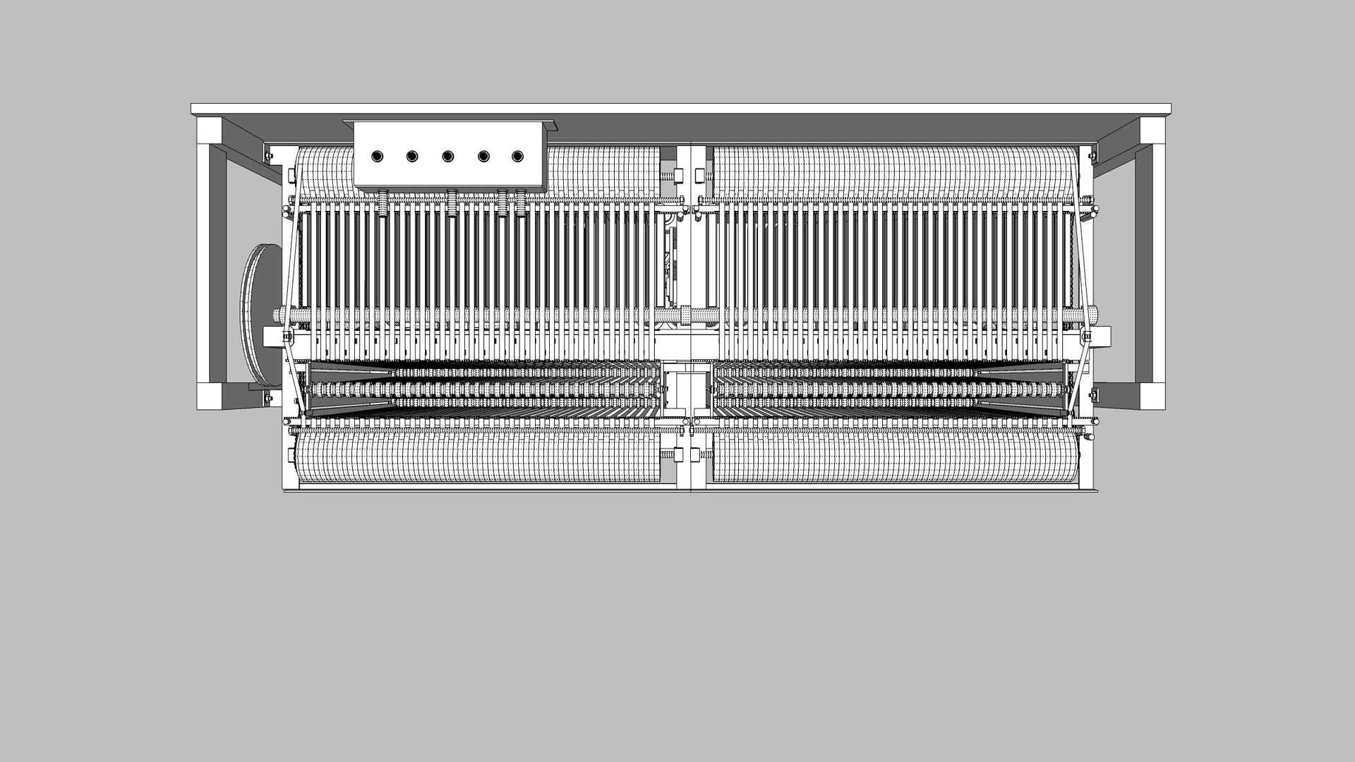 3D model mellotron keyboard tape https://p.turbosquid.com/ts-thumb/Ab/0Dj8Wx/PjjgvUfl/wire19/jpg/1591125541/1920x1080/fit_q87/ebccbf7a1ffcbe740e226f2ee2754ae7fb793d28/wire19.jpg