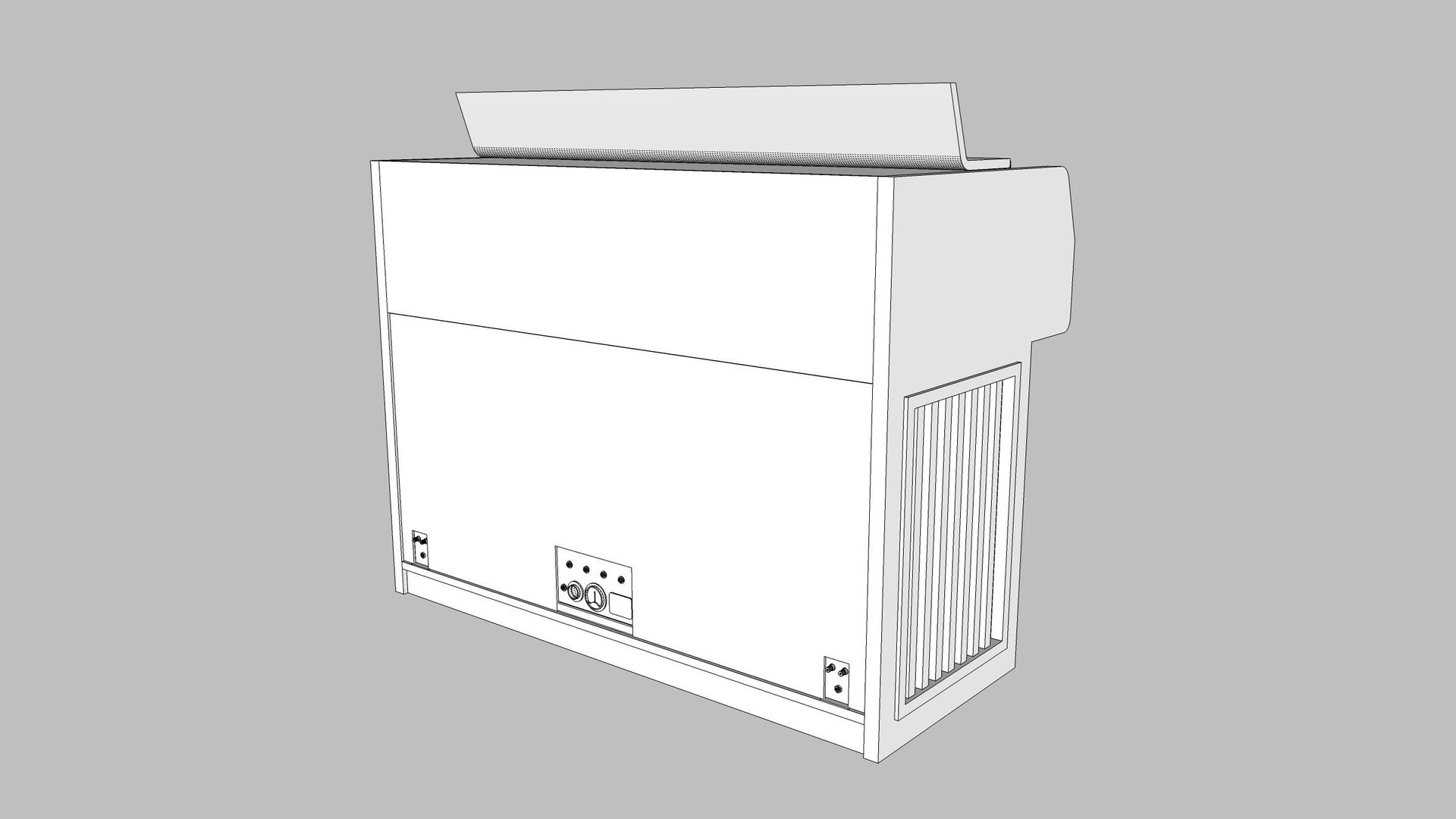 3D model mellotron keyboard tape https://p.turbosquid.com/ts-thumb/Ab/0Dj8Wx/Q1w4qpuG/wire54/jpg/1591125961/1920x1080/fit_q87/51c5e7bb17c58a873ff5551f021b7dfb6e49e006/wire54.jpg