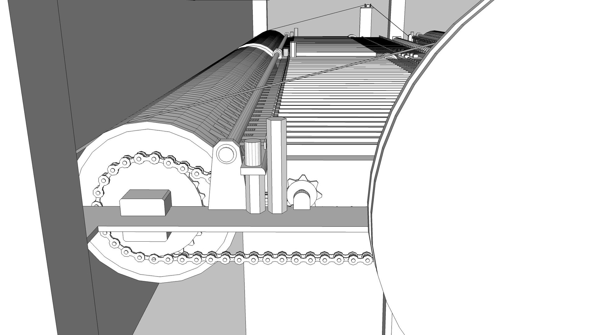 3D model mellotron keyboard tape https://p.turbosquid.com/ts-thumb/Ab/0Dj8Wx/Q78LRsbL/wire29/jpg/1591125677/1920x1080/fit_q87/8438f835832c7a9996be2b0143b9d029184f6044/wire29.jpg