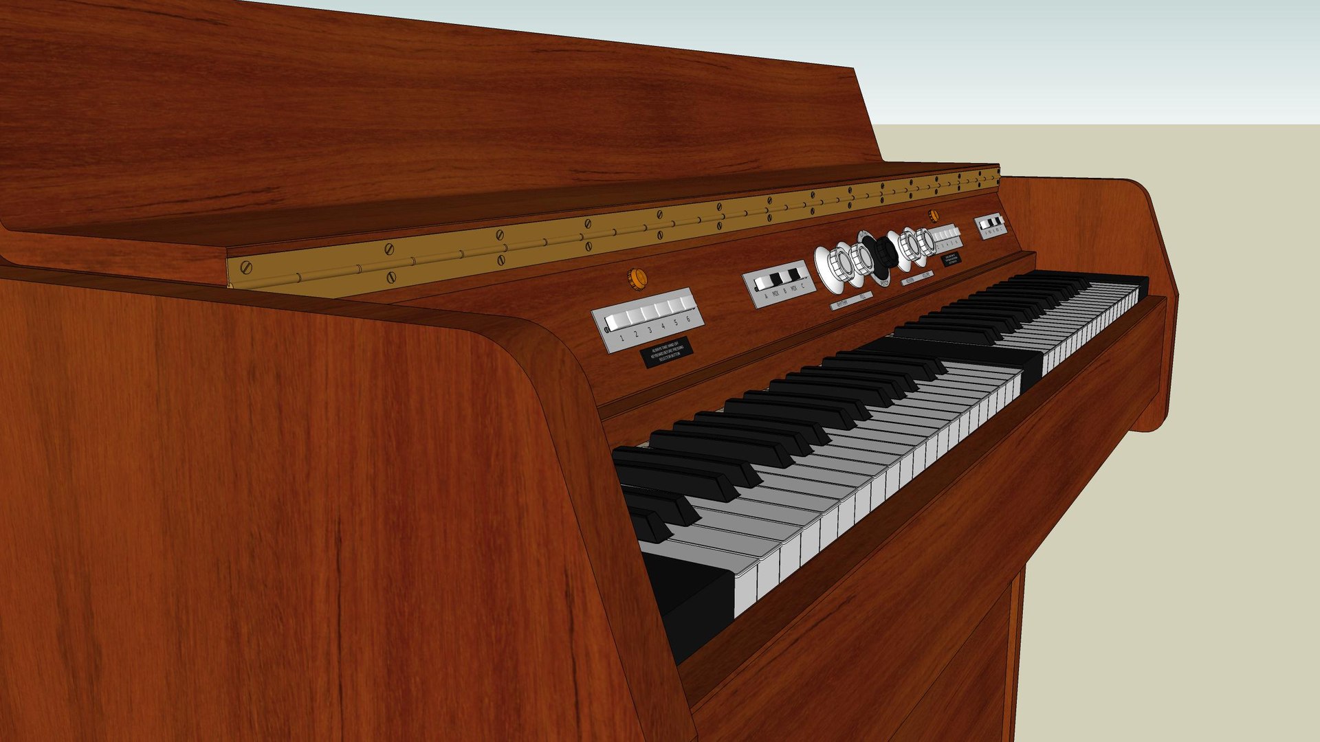 3D model mellotron keyboard tape https://p.turbosquid.com/ts-thumb/Ab/0Dj8Wx/QYml5hbb/musickeyboardmellotronmkii0009/jpg/1591114660/1920x1080/fit_q87/01c76190b21f0d85c270ecb4e0c697ed16ea1052/musickeyboardmellotronmkii0009.jpg