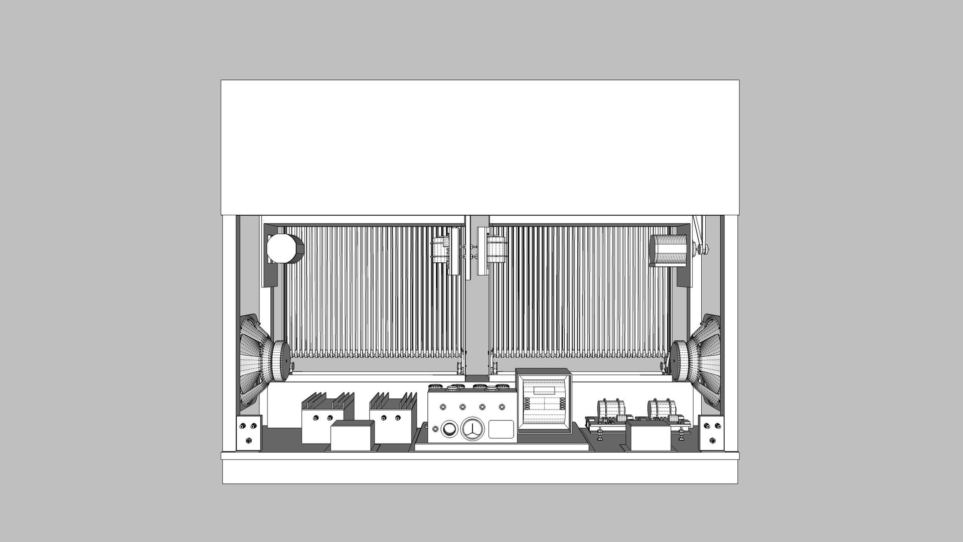 3D model mellotron keyboard tape https://p.turbosquid.com/ts-thumb/Ab/0Dj8Wx/RGcF8P85/wire20/jpg/1591125557/1920x1080/fit_q87/f95d1d051b752a5f04145145c10d78b8978f33cb/wire20.jpg