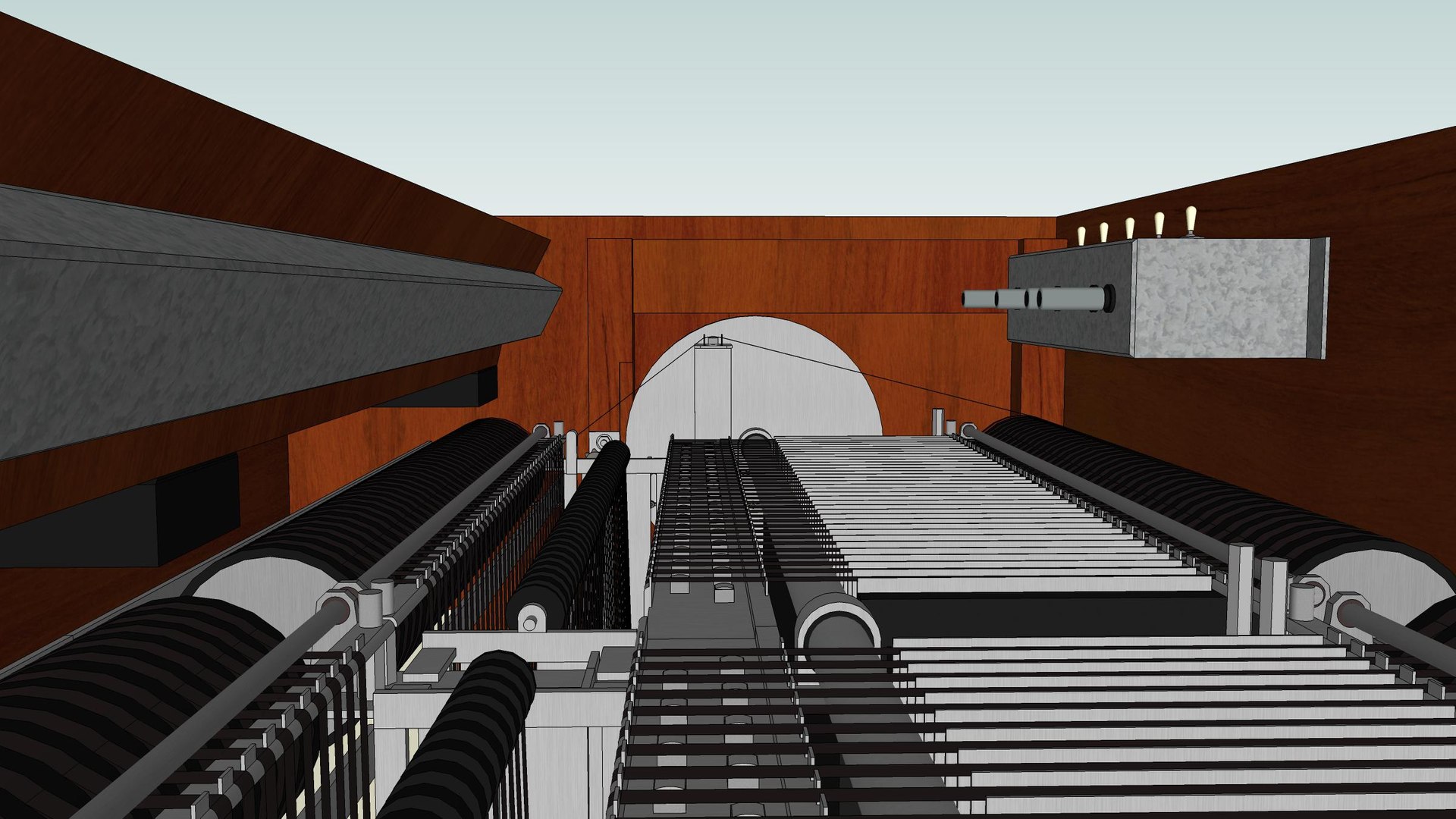 3D model mellotron keyboard tape https://p.turbosquid.com/ts-thumb/Ab/0Dj8Wx/RcHgn1vl/musickeyboardmellotronmkiitemplidopennokeys0013/jpg/1591125225/1920x1080/fit_q87/5ca38cb236e35b745def340c39f39a4d75a3be06/musickeyboardmellotronmkiitemplidopennokeys0013.jpg