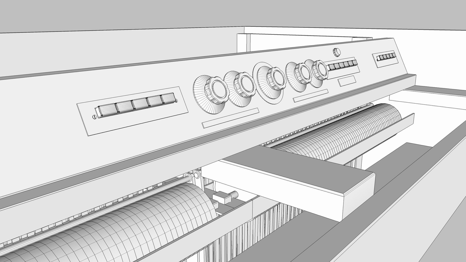 3D model mellotron keyboard tape https://p.turbosquid.com/ts-thumb/Ab/0Dj8Wx/Sed9idNr/wire41/jpg/1591125801/1920x1080/fit_q87/4e703eff382950db3f00ab7b1e2ef0671b3eecaf/wire41.jpg