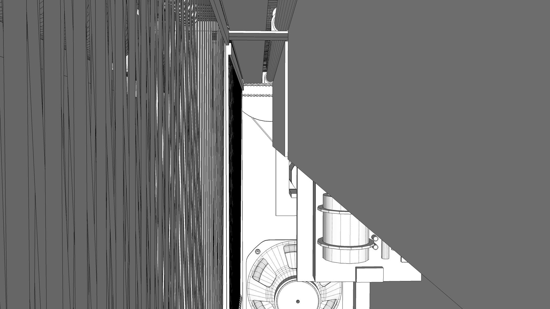 3D model mellotron keyboard tape https://p.turbosquid.com/ts-thumb/Ab/0Dj8Wx/TfrY79AQ/wire64/jpg/1591126058/1920x1080/fit_q87/ad9566f92e30cbb0bd0bb845669e41a16baadbd1/wire64.jpg