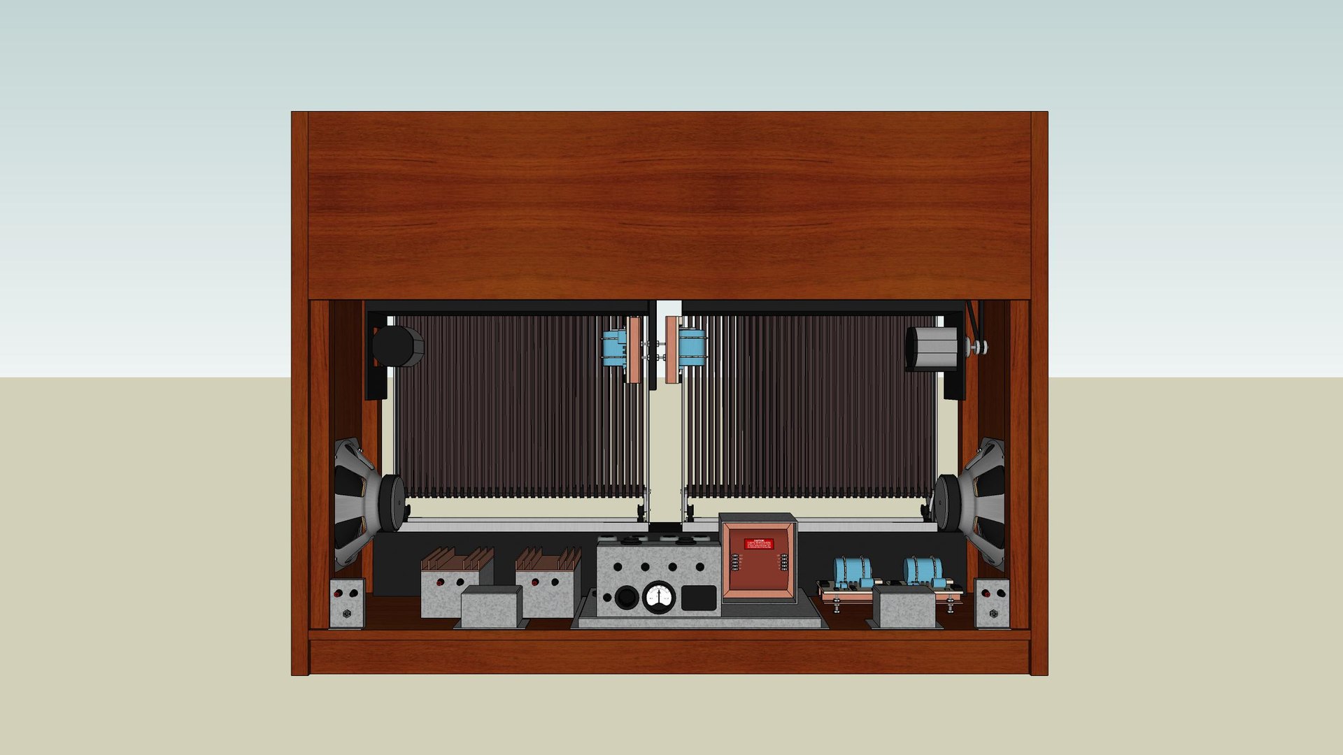 3D model mellotron keyboard tape https://p.turbosquid.com/ts-thumb/Ab/0Dj8Wx/UTHbUood/musickeyboardmellotronmkii0008c/jpg/1591114650/1920x1080/fit_q87/3844419941aab32d0705933ea4e0c08bbf8fd56a/musickeyboardmellotronmkii0008c.jpg