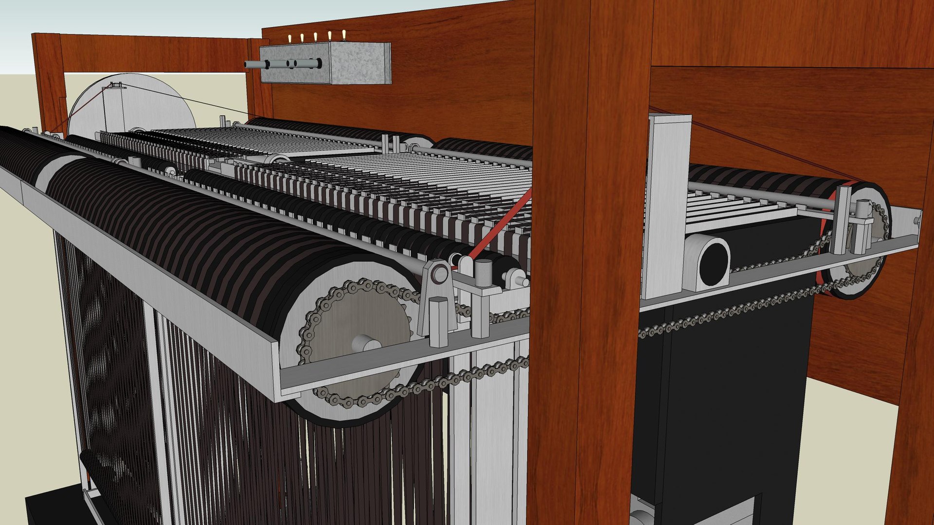 3D model mellotron keyboard tape https://p.turbosquid.com/ts-thumb/Ab/0Dj8Wx/WcvOBiFD/musickeyboardmellotronmkiitemplidopennokeysnosides0014/jpg/1591125262/1920x1080/fit_q87/ef6becb3fd1f1de088610bec41c63fd6c4aac14e/musickeyboardmellotronmkiitemplidopennokeysnosides0014.jpg