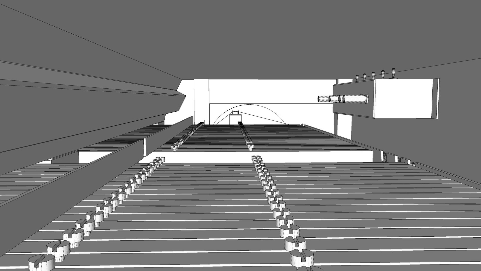 3D model mellotron keyboard tape https://p.turbosquid.com/ts-thumb/Ab/0Dj8Wx/YDryfg2B/wire61/jpg/1591126030/1920x1080/fit_q87/f3c816b0e9fa46680ff9bb519ae7399e20109552/wire61.jpg