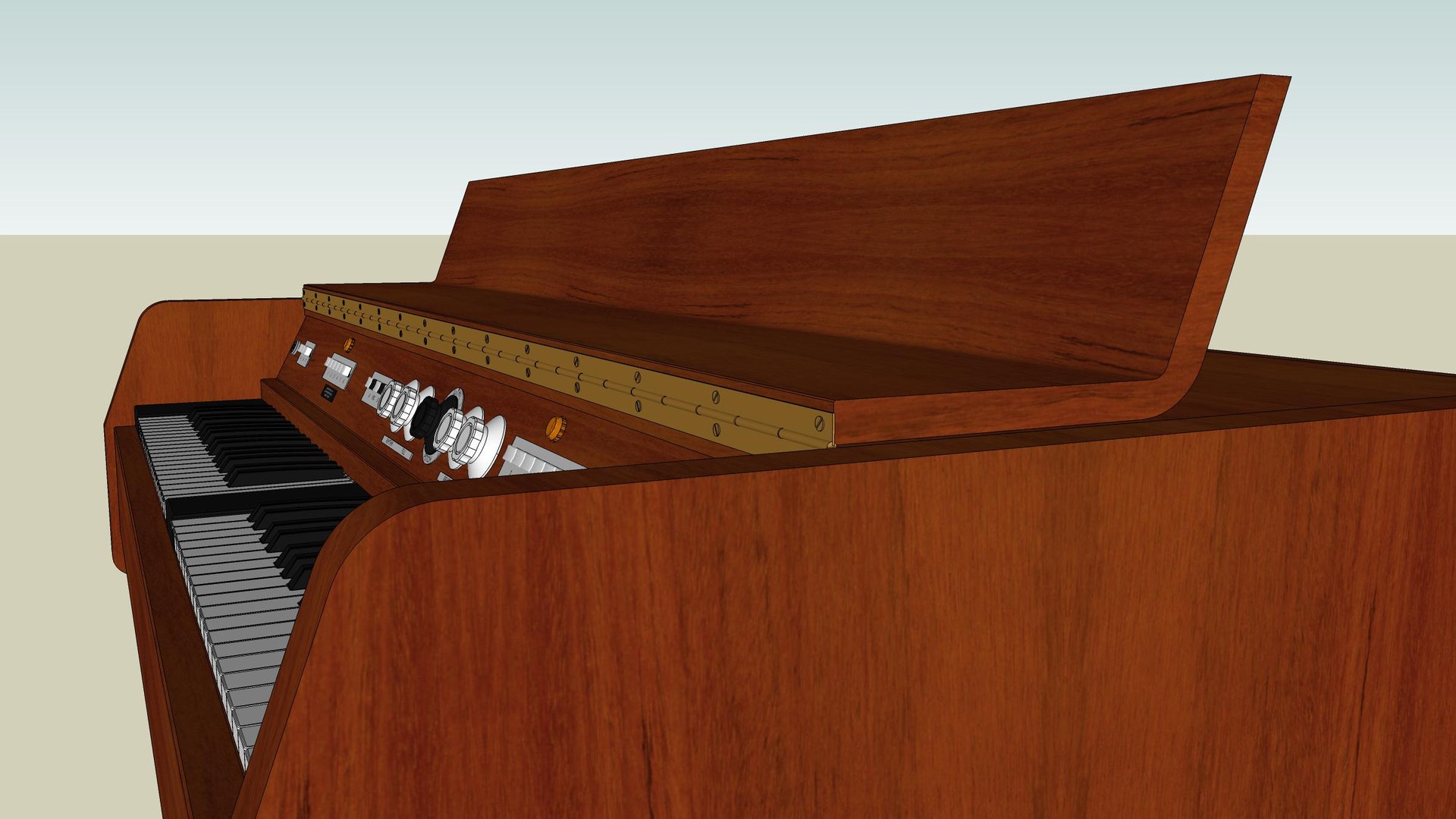 3D model mellotron keyboard tape https://p.turbosquid.com/ts-thumb/Ab/0Dj8Wx/YMmNOt9S/musickeyboardmellotronmkii0014/jpg/1591114915/1920x1080/fit_q87/c75d806b9c855e8ad166654835b4981cb63212f1/musickeyboardmellotronmkii0014.jpg