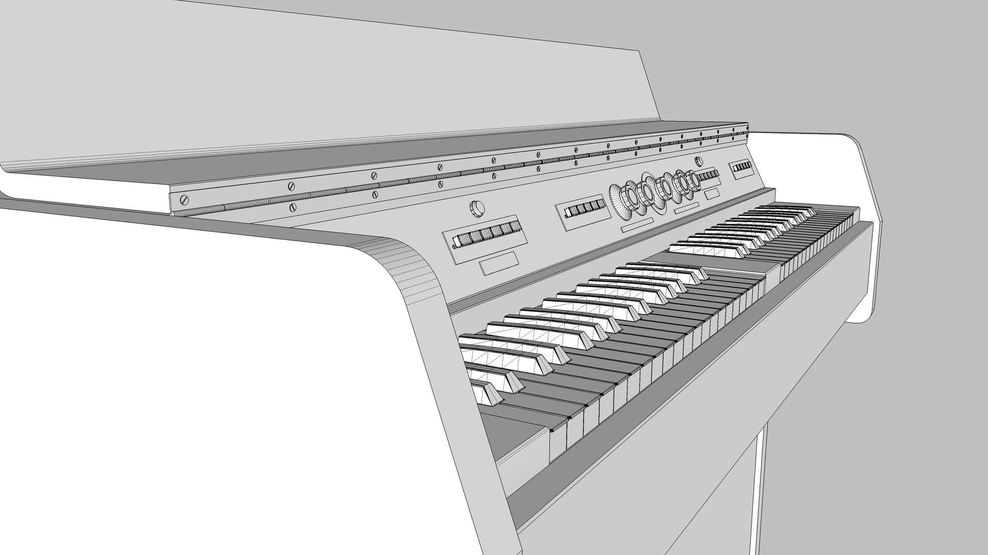 3D model mellotron keyboard tape https://p.turbosquid.com/ts-thumb/Ab/0Dj8Wx/YqkxLixM/wire53/jpg/1591125948/1920x1080/fit_q87/79269707c3e0ccfdaad3e03440fc2bf9bf7139f8/wire53.jpg