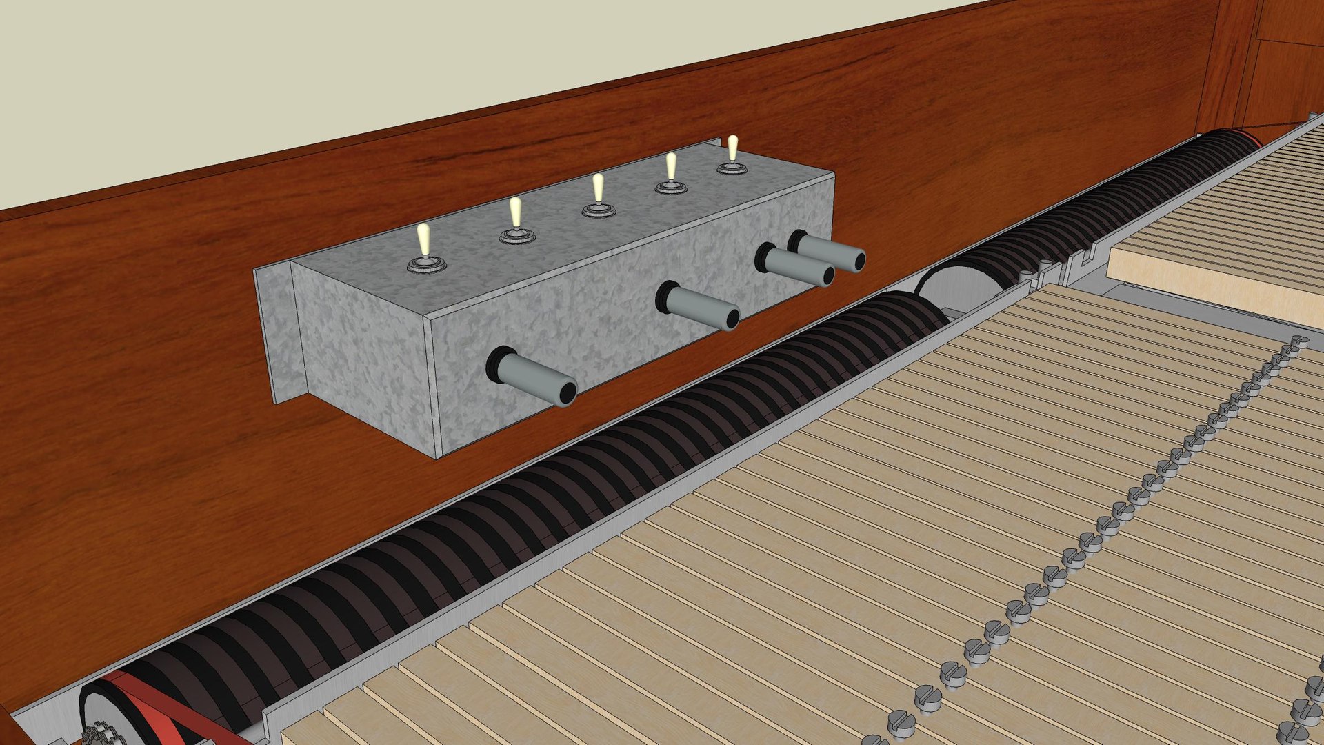 3D model mellotron keyboard tape https://p.turbosquid.com/ts-thumb/Ab/0Dj8Wx/ZF5q1ygY/musickeyboardmellotronmkiitemplidopen0004/jpg/1591124850/1920x1080/fit_q87/3966fff831bf34661f8b3281c7a5cd63294b5c95/musickeyboardmellotronmkiitemplidopen0004.jpg