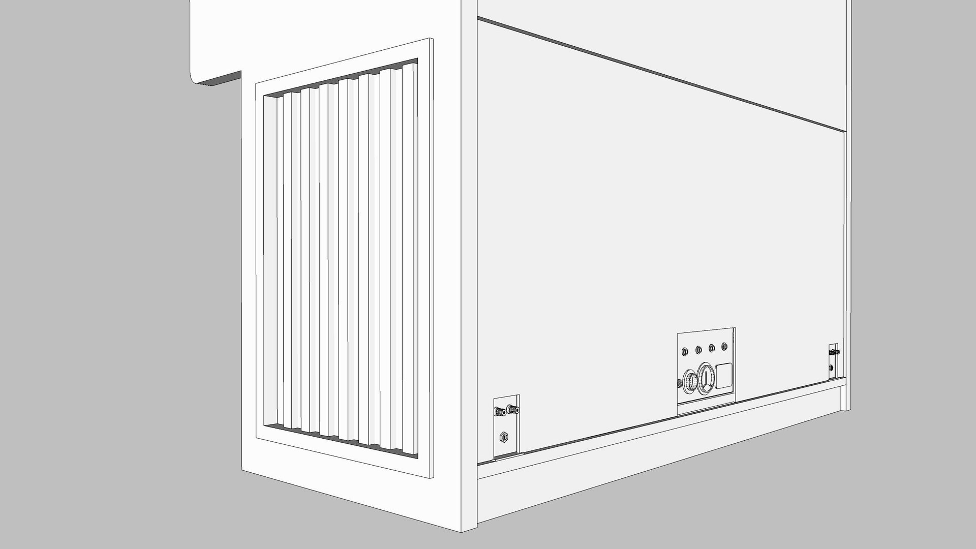 3D model mellotron keyboard tape https://p.turbosquid.com/ts-thumb/Ab/0Dj8Wx/ZHHlltcu/wire59/jpg/1591126011/1920x1080/fit_q87/5c4c1d91a56206adbba445f5031df9596d5d4be9/wire59.jpg
