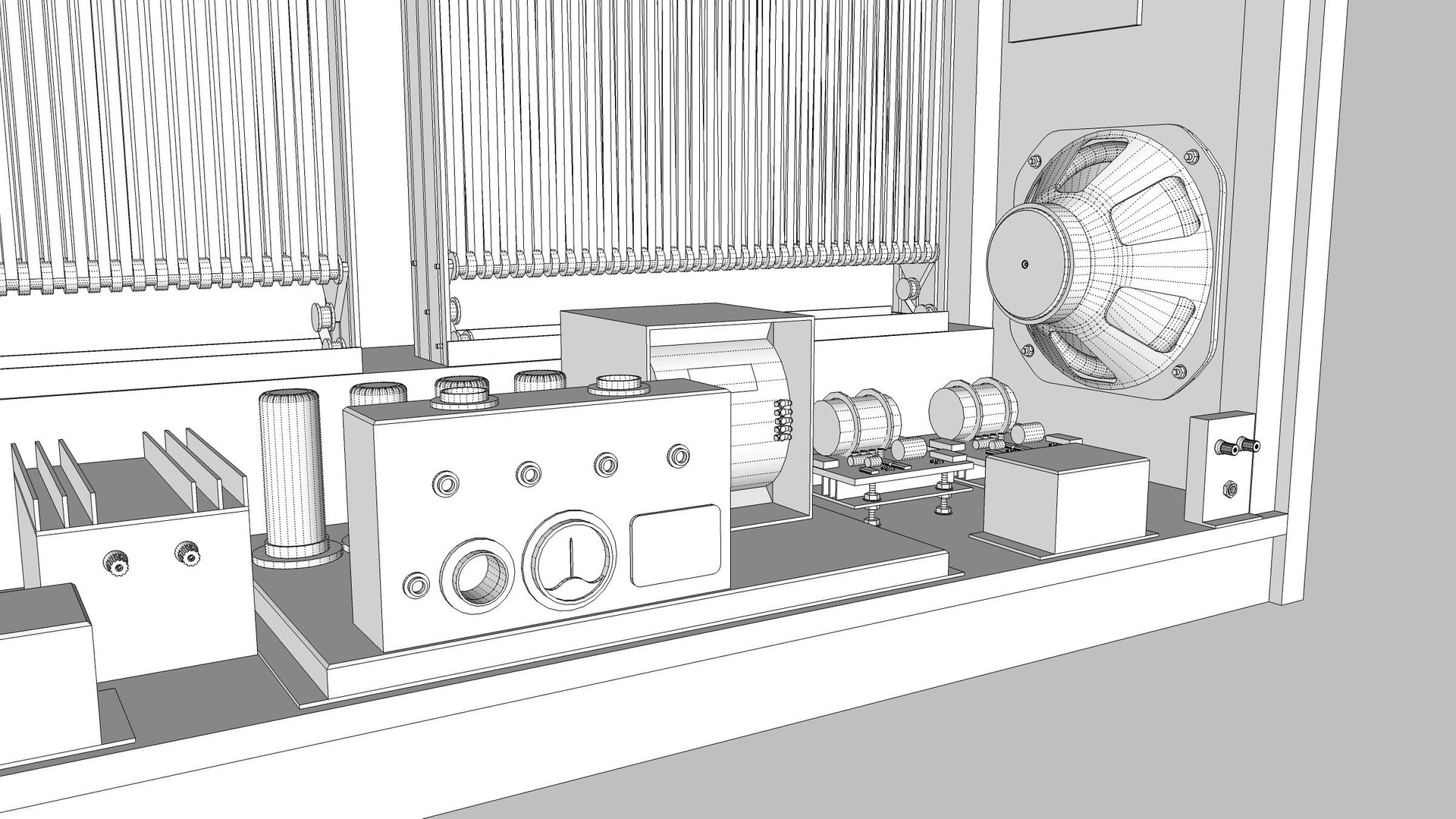 3D model mellotron keyboard tape https://p.turbosquid.com/ts-thumb/Ab/0Dj8Wx/ZXYfh1hC/wire11/jpg/1591125442/1920x1080/fit_q87/a48dac6c09037535645ed7ffde17dfcaba97c2b6/wire11.jpg