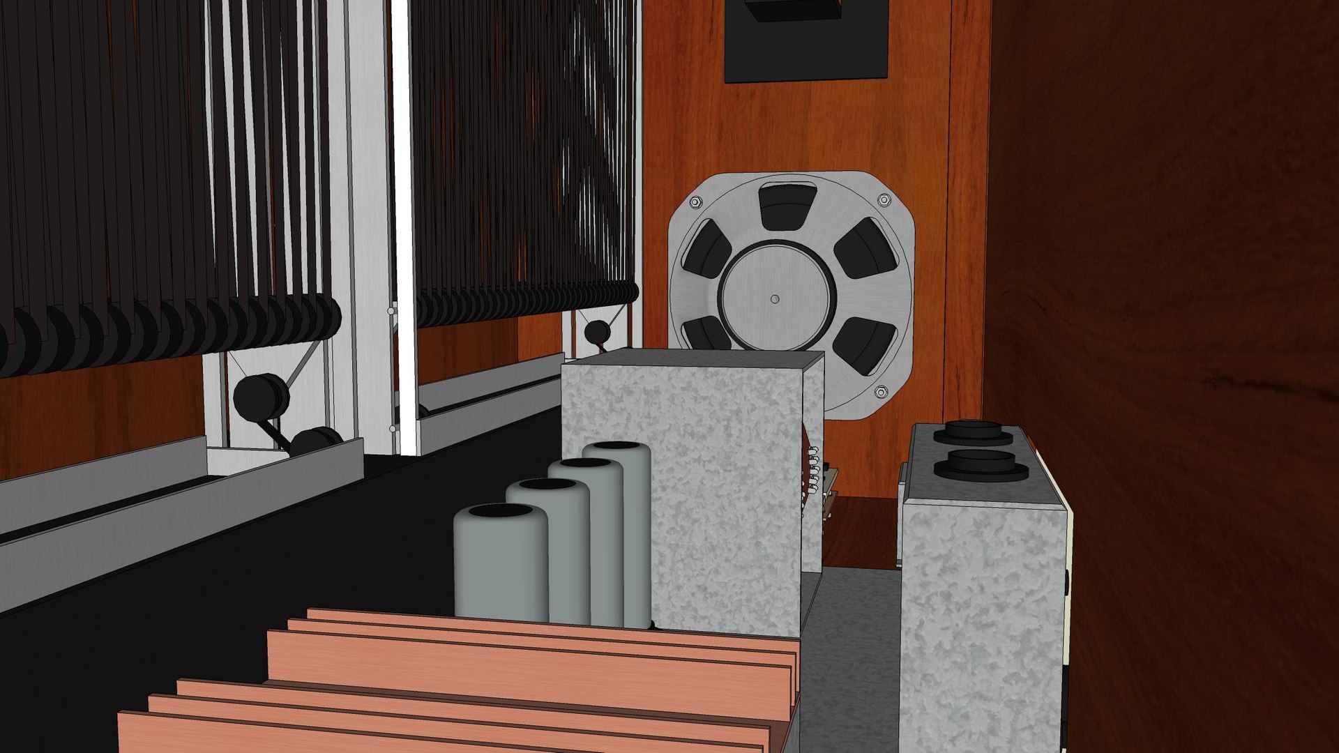 3D model mellotron keyboard tape https://p.turbosquid.com/ts-thumb/Ab/0Dj8Wx/a7TqGiX7/musickeyboardmellotronmkii0021/jpg/1591124834/1920x1080/fit_q87/cc2febe7bd273262563cfa5b395e63e82f01b385/musickeyboardmellotronmkii0021.jpg