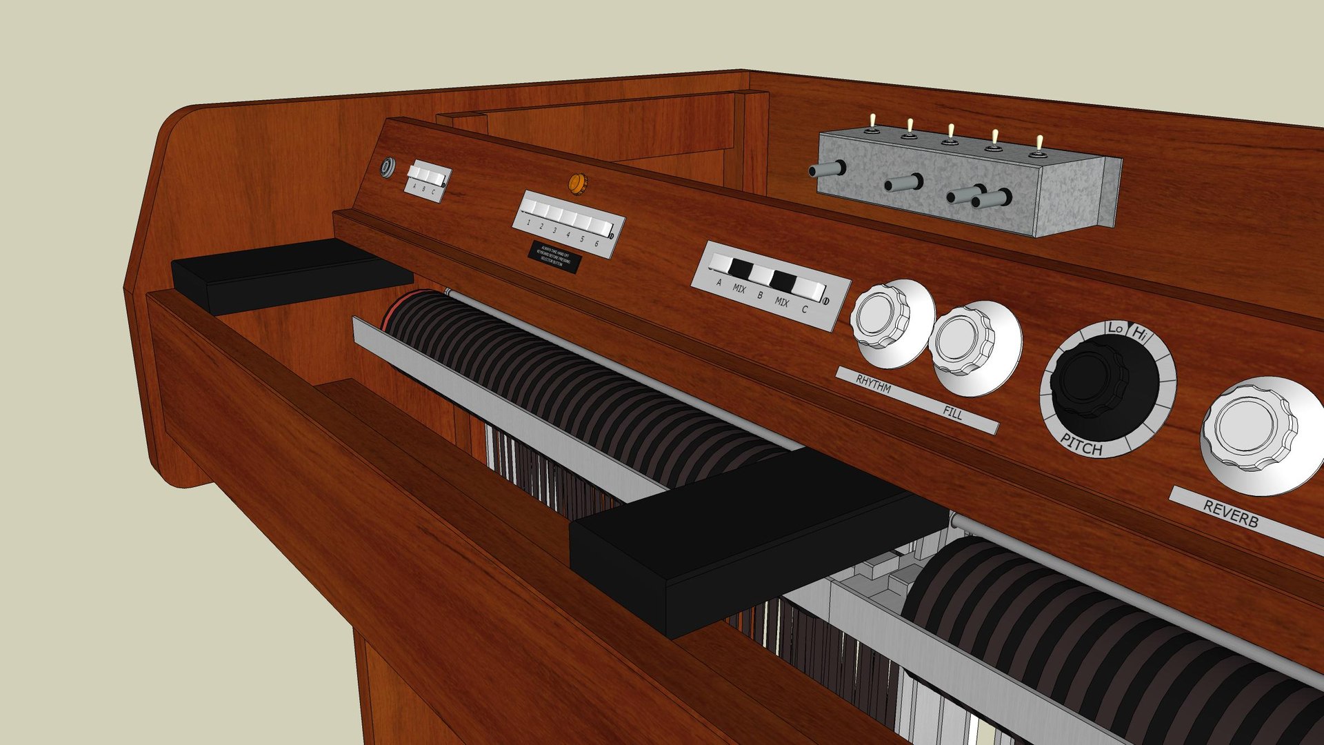 3D model mellotron keyboard tape https://p.turbosquid.com/ts-thumb/Ab/0Dj8Wx/bJuiWUuP/musickeyboardmellotronmkii0013c/jpg/1591114892/1920x1080/fit_q87/2c499329ce6d005e55ed6e97d54ecfb2b297f177/musickeyboardmellotronmkii0013c.jpg