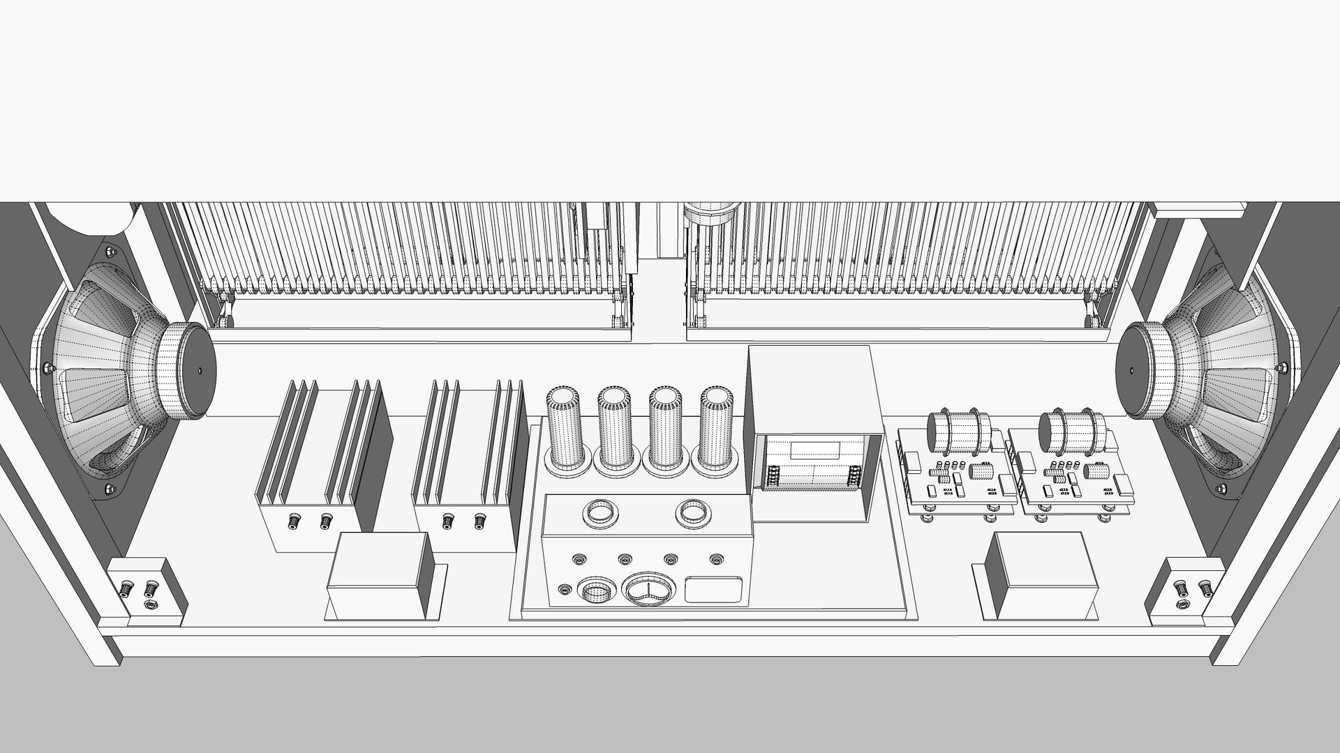 3D model mellotron keyboard tape https://p.turbosquid.com/ts-thumb/Ab/0Dj8Wx/cWM3RxjU/wire13/jpg/1591125469/1920x1080/fit_q87/ff334325a1edb035baefdced667be3182f6efb94/wire13.jpg