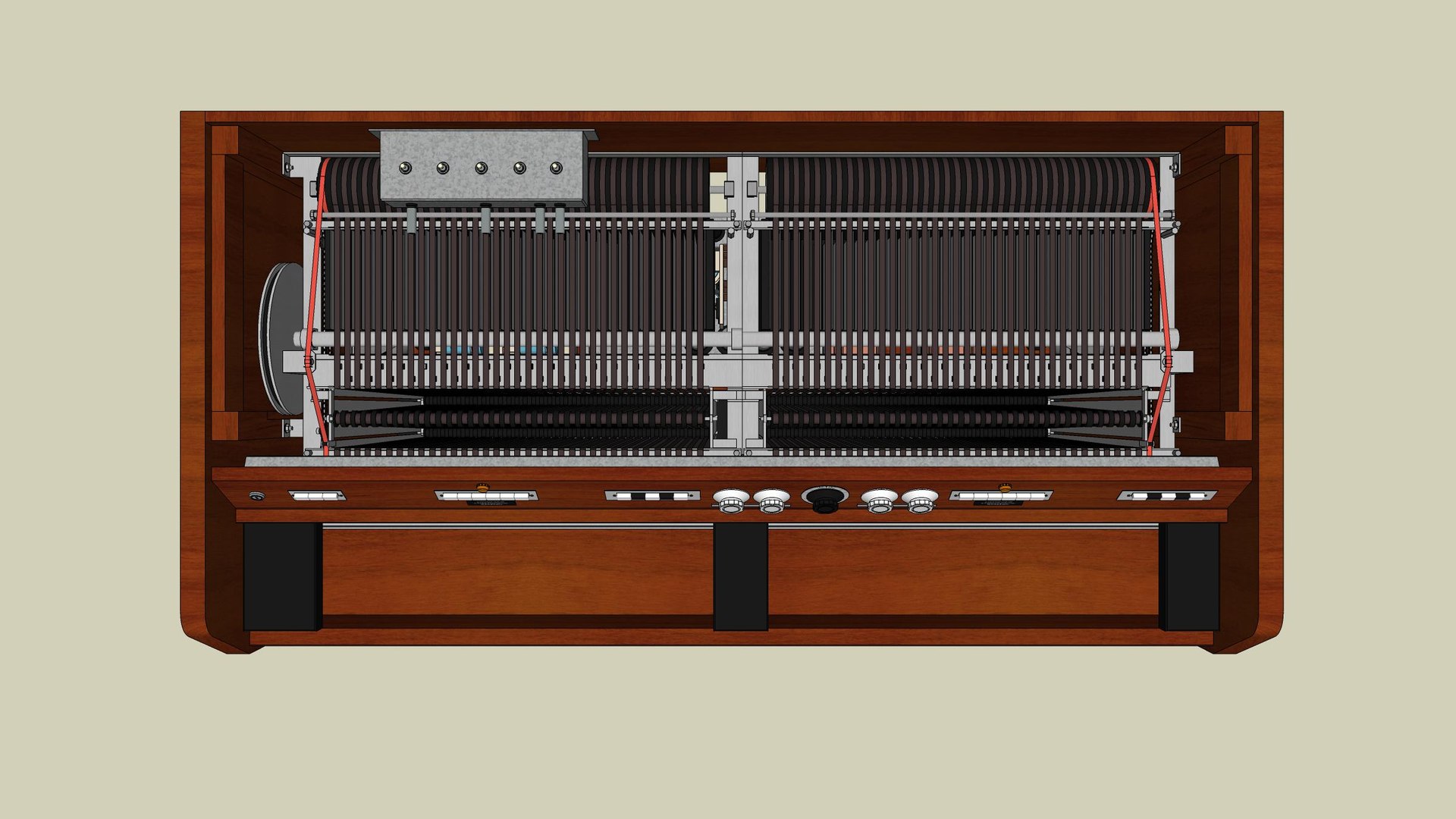 3D model mellotron keyboard tape https://p.turbosquid.com/ts-thumb/Ab/0Dj8Wx/cZ2frZXN/musickeyboardmellotronmkii0006c/jpg/1591114604/1920x1080/fit_q87/5e90492ff1fabbe14dda8628714788bc1a1c7309/musickeyboardmellotronmkii0006c.jpg