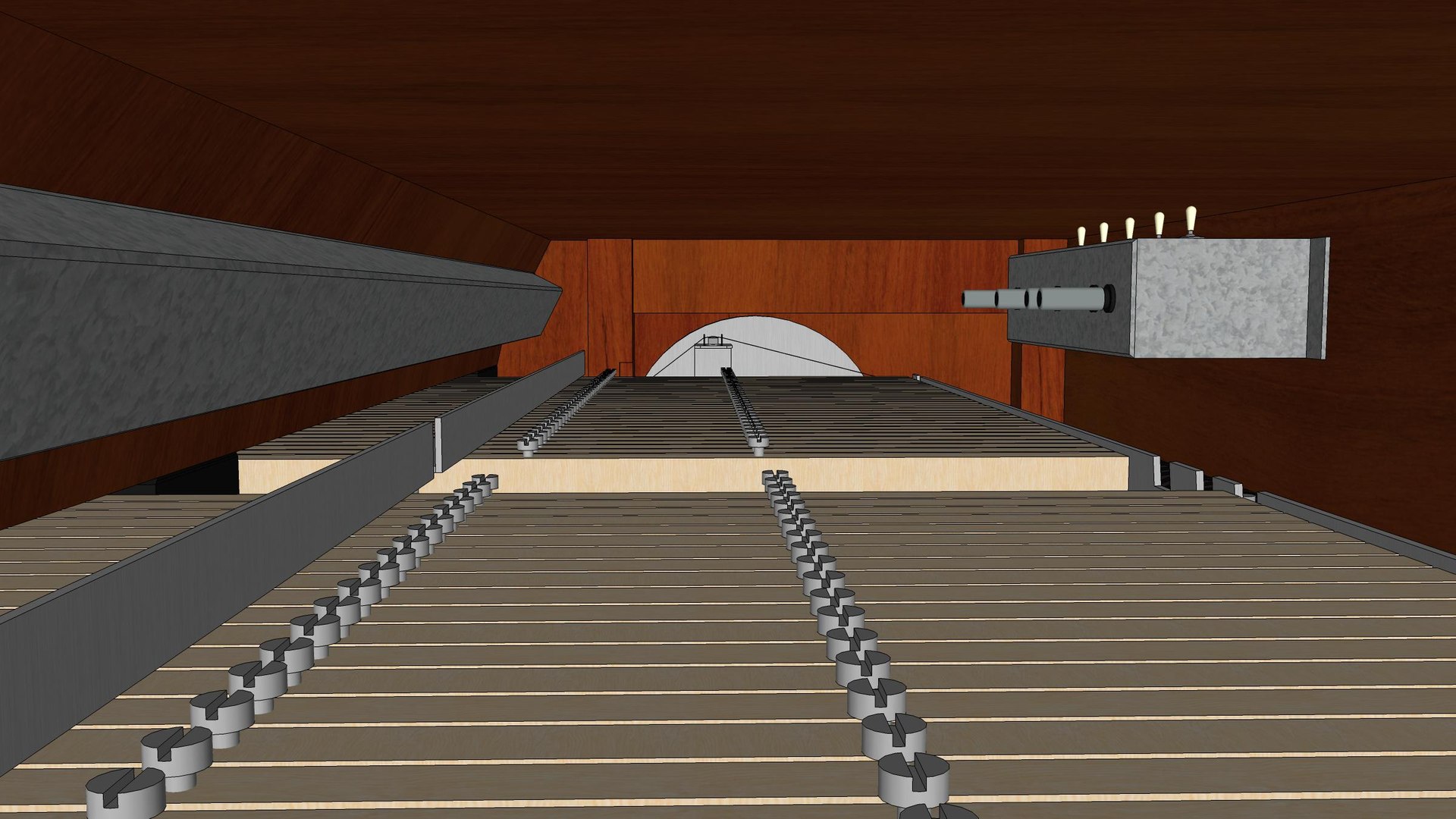 3D model mellotron keyboard tape https://p.turbosquid.com/ts-thumb/Ab/0Dj8Wx/clQKvB9s/musickeyboardmellotronmkii0017/jpg/1591114964/1920x1080/fit_q87/b9d174b2bb3ac82d9bc89fef09b8b5dd13b750d2/musickeyboardmellotronmkii0017.jpg