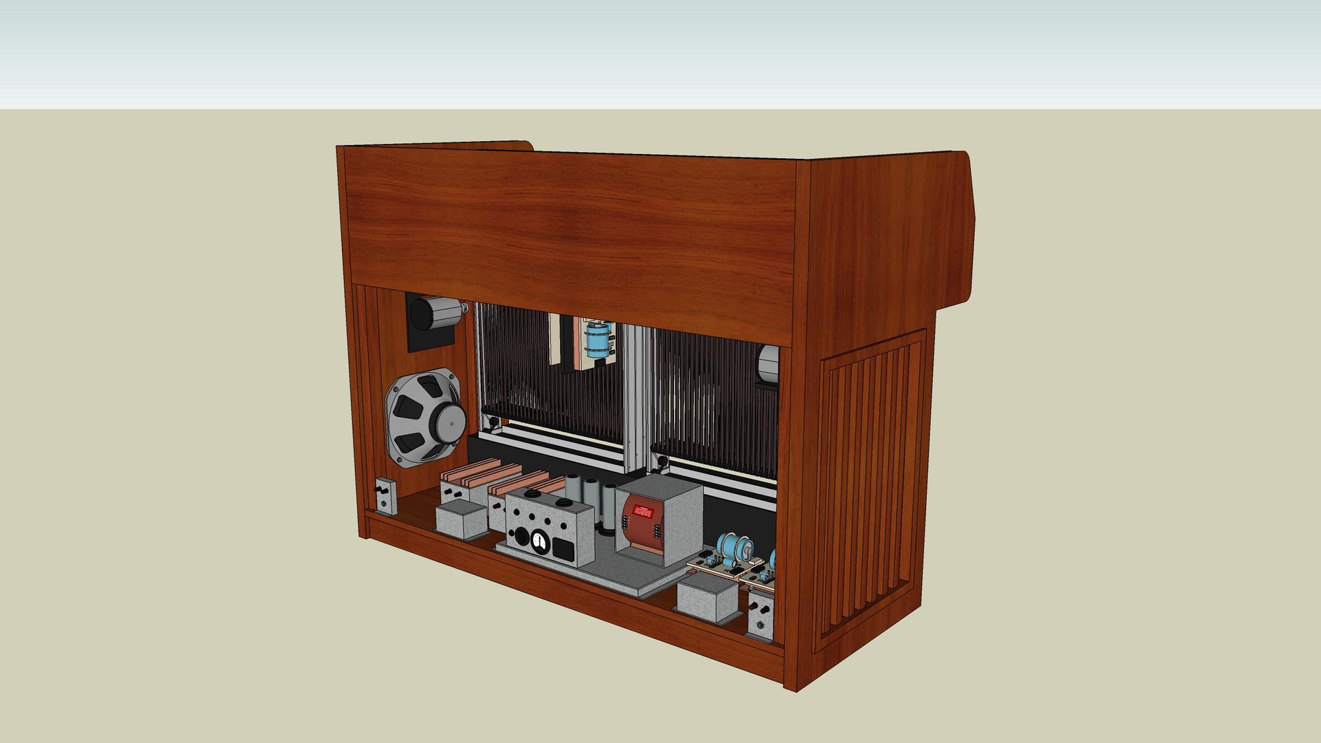 3D model mellotron keyboard tape https://p.turbosquid.com/ts-thumb/Ab/0Dj8Wx/emmnvwQC/musickeyboardmellotronmkiitemplidopennokeys0009/jpg/1591125182/1920x1080/fit_q87/6ac7c89df37733f4dbbf06163b8862d9b97f2f9a/musickeyboardmellotronmkiitemplidopennokeys0009.jpg