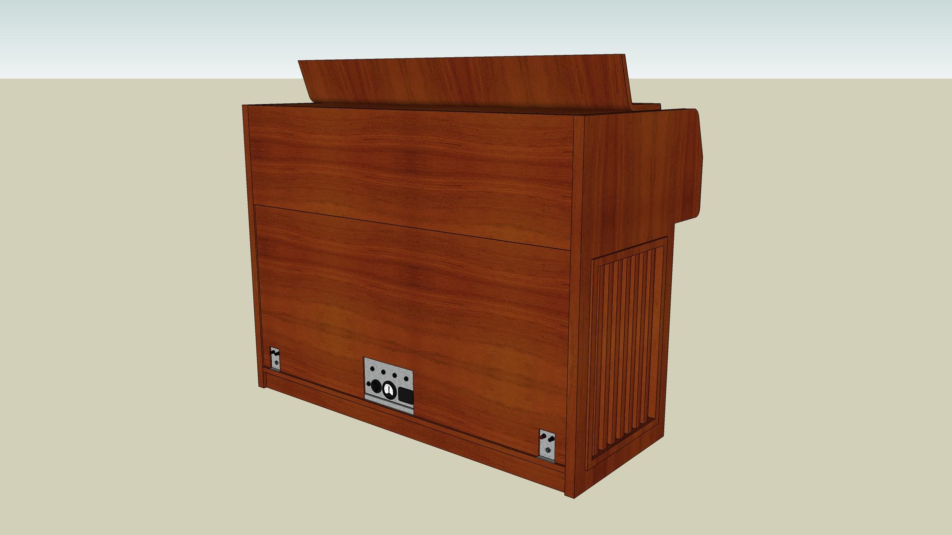 3D model mellotron keyboard tape https://p.turbosquid.com/ts-thumb/Ab/0Dj8Wx/f0J9TTc8/musickeyboardmellotronmkii0010/jpg/1591114683/1920x1080/fit_q87/26b2a5f79aa1850978dccbafbc423a247caa186f/musickeyboardmellotronmkii0010.jpg