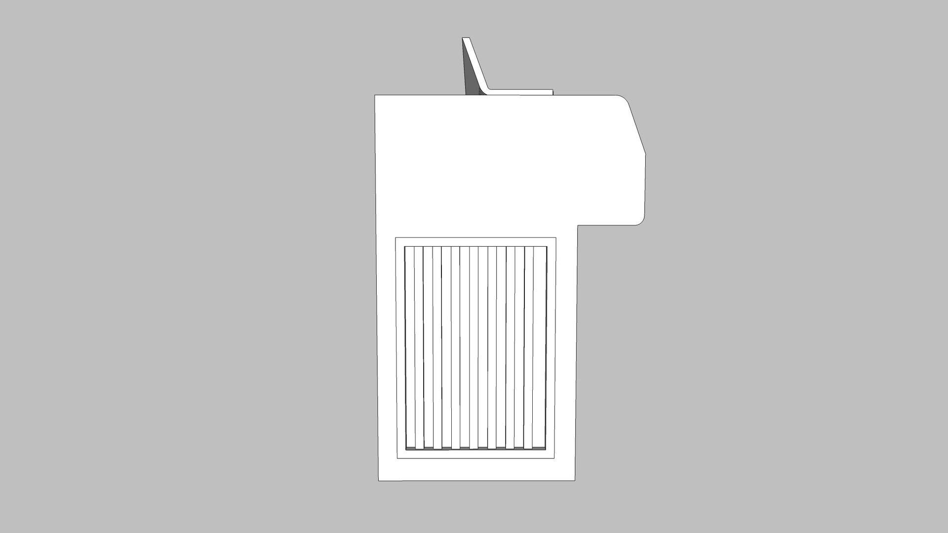 3D model mellotron keyboard tape https://p.turbosquid.com/ts-thumb/Ab/0Dj8Wx/fbirm3JF/wire51/jpg/1591125929/1920x1080/fit_q87/272c6937fbe3f7f940c813d5b9232aa2d979b5b9/wire51.jpg