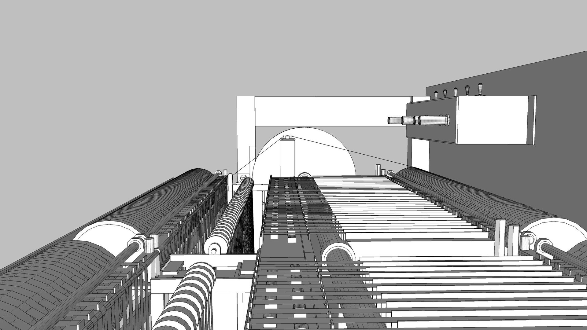 3D model mellotron keyboard tape https://p.turbosquid.com/ts-thumb/Ab/0Dj8Wx/gDGL1l6D/wire26/jpg/1591125644/1920x1080/fit_q87/8b22ebd8fd9377016ec856baaa498898ee09968a/wire26.jpg